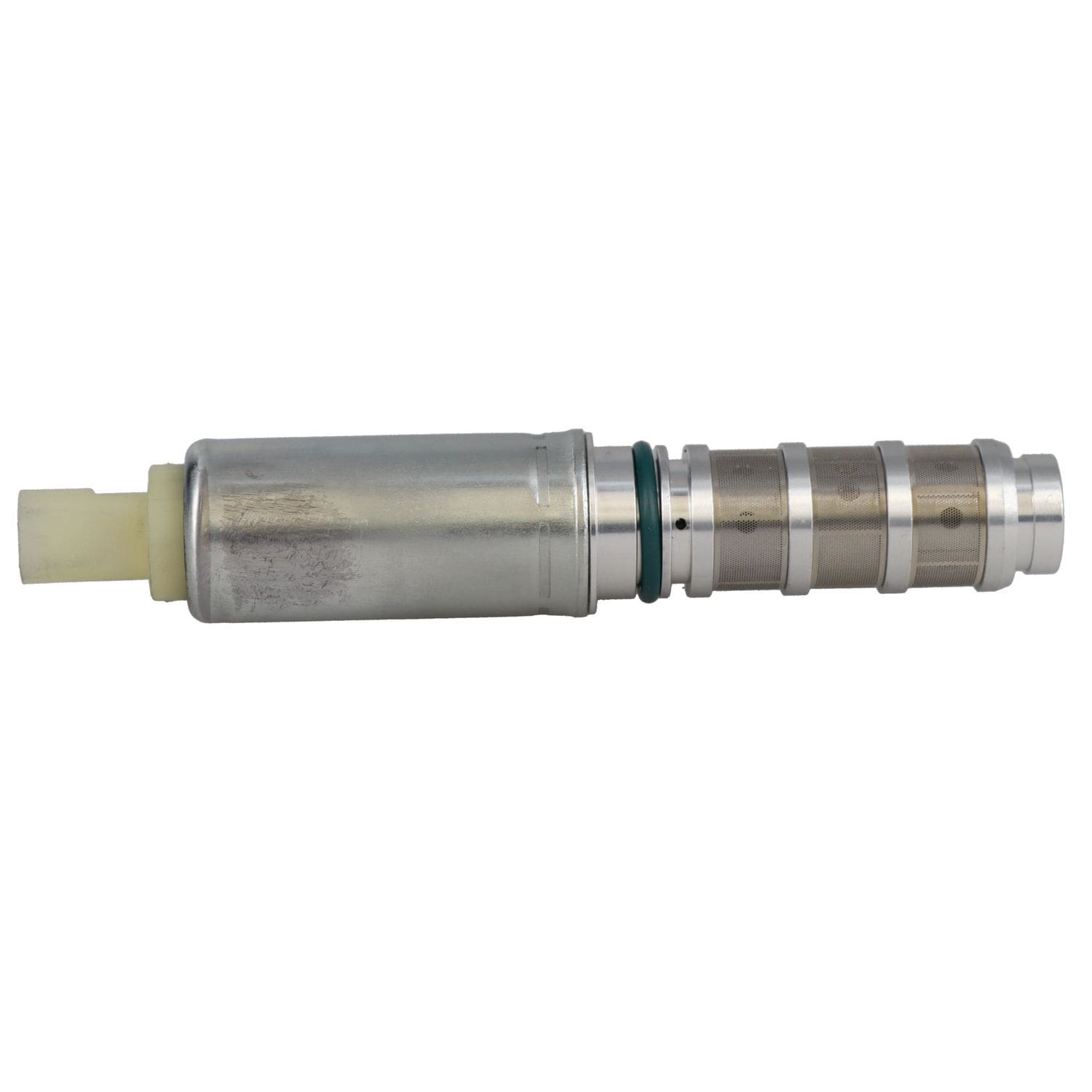 Duralast Automatic Transmission Oil Pressure Switch TS1192 | AutoZone