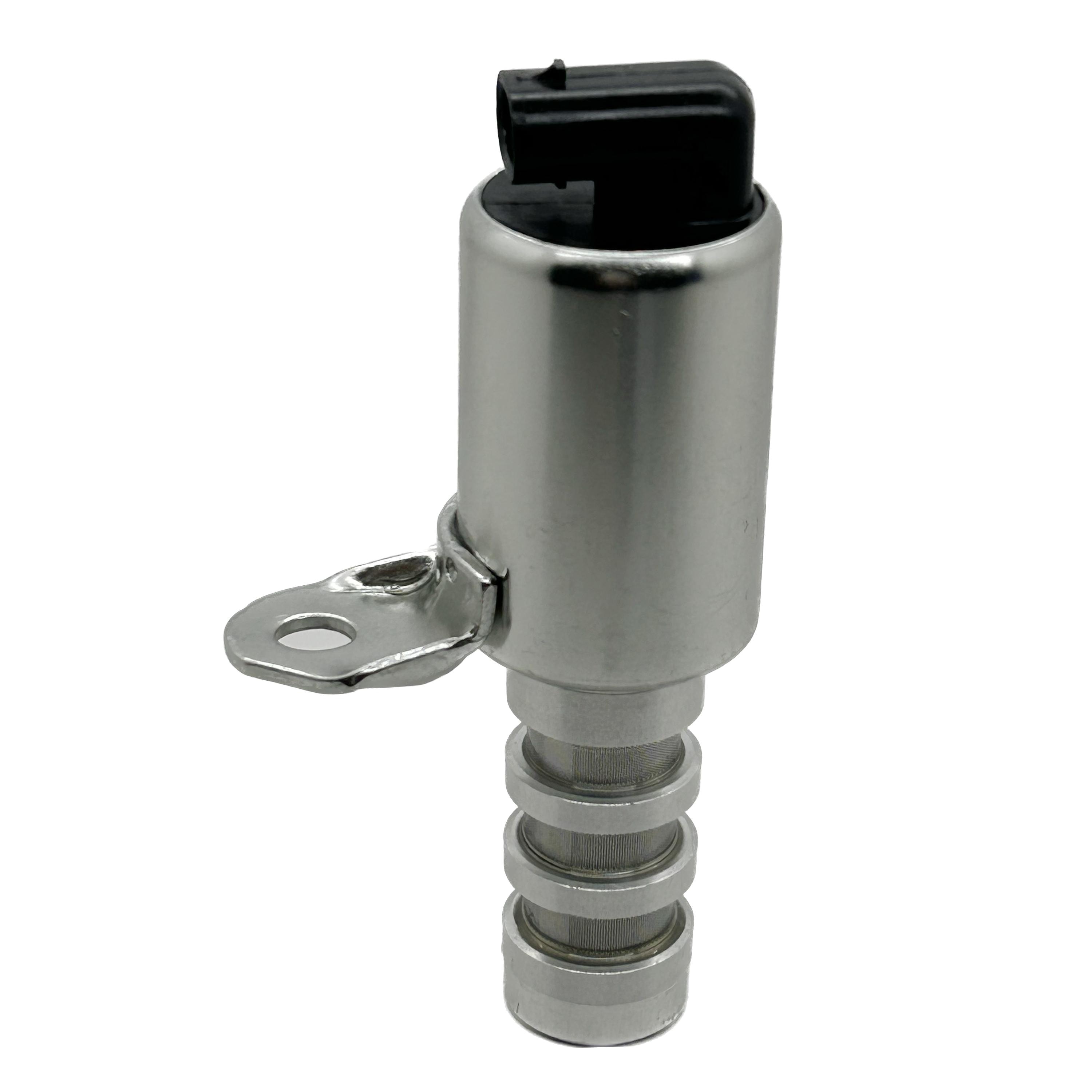 Duralast Engine Variable Valve Timing (VVT) Solenoid TS1193 | AutoZone