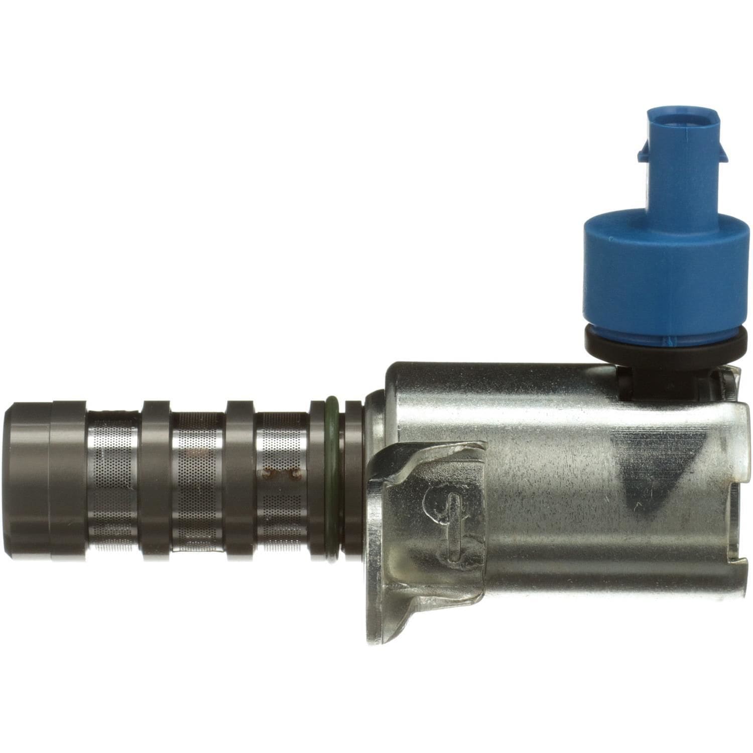 Duralast Engine Variable Valve Timing (VVT) Solenoid TS1199 | AutoZone