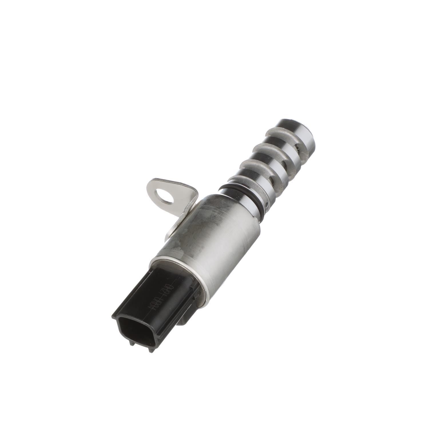 Duralast Engine Variable Timing Solenoid TS1207 for Cadillac CTS