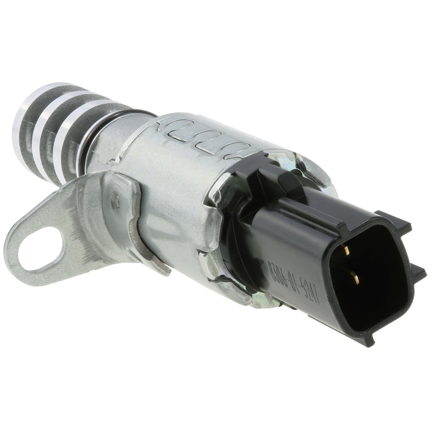 Duralast Engine Variable Timing Solenoid TS1264 | AutoZone