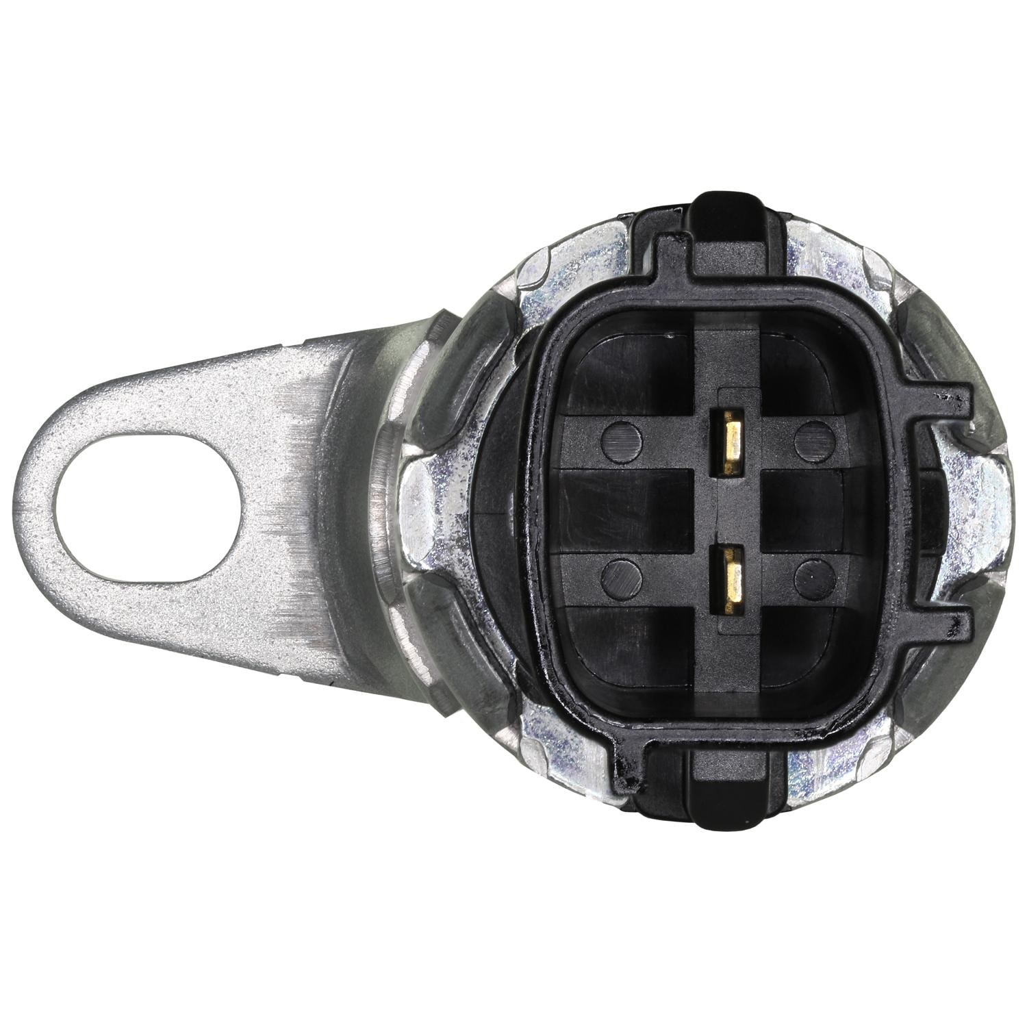 Duralast Engine Variable Timing Solenoid TS1264 | AutoZone