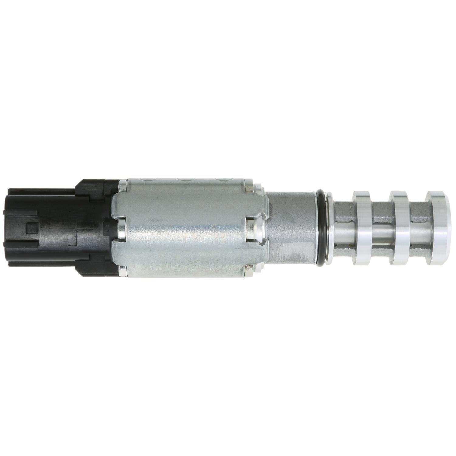 Duralast Engine Variable Timing Solenoid TS1264 | AutoZone