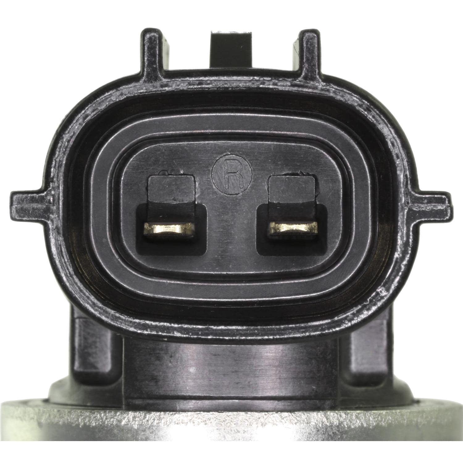 Duralast Engine Variable Timing Solenoid TS1268 | AutoZone