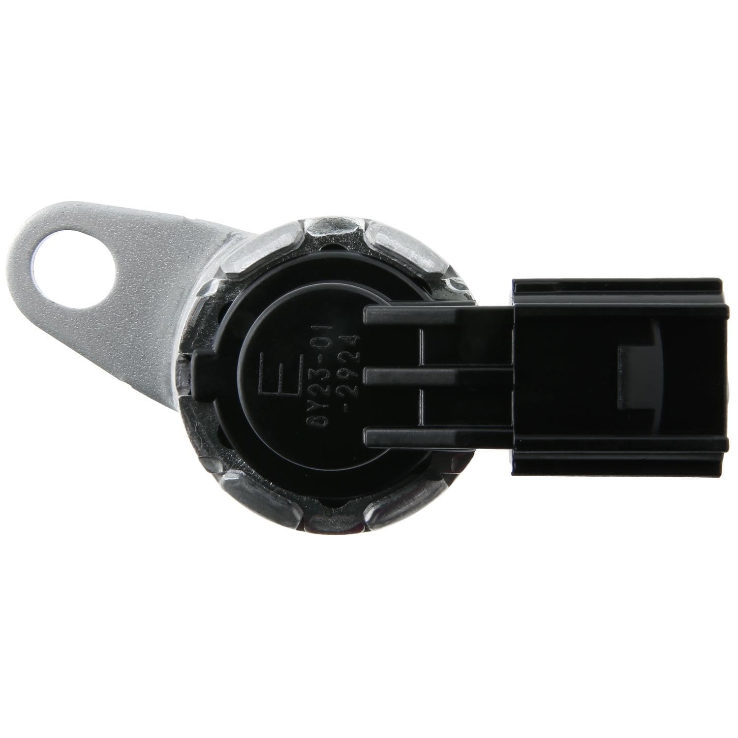 Duralast Engine Variable Timing Solenoid TS1276 | AutoZone