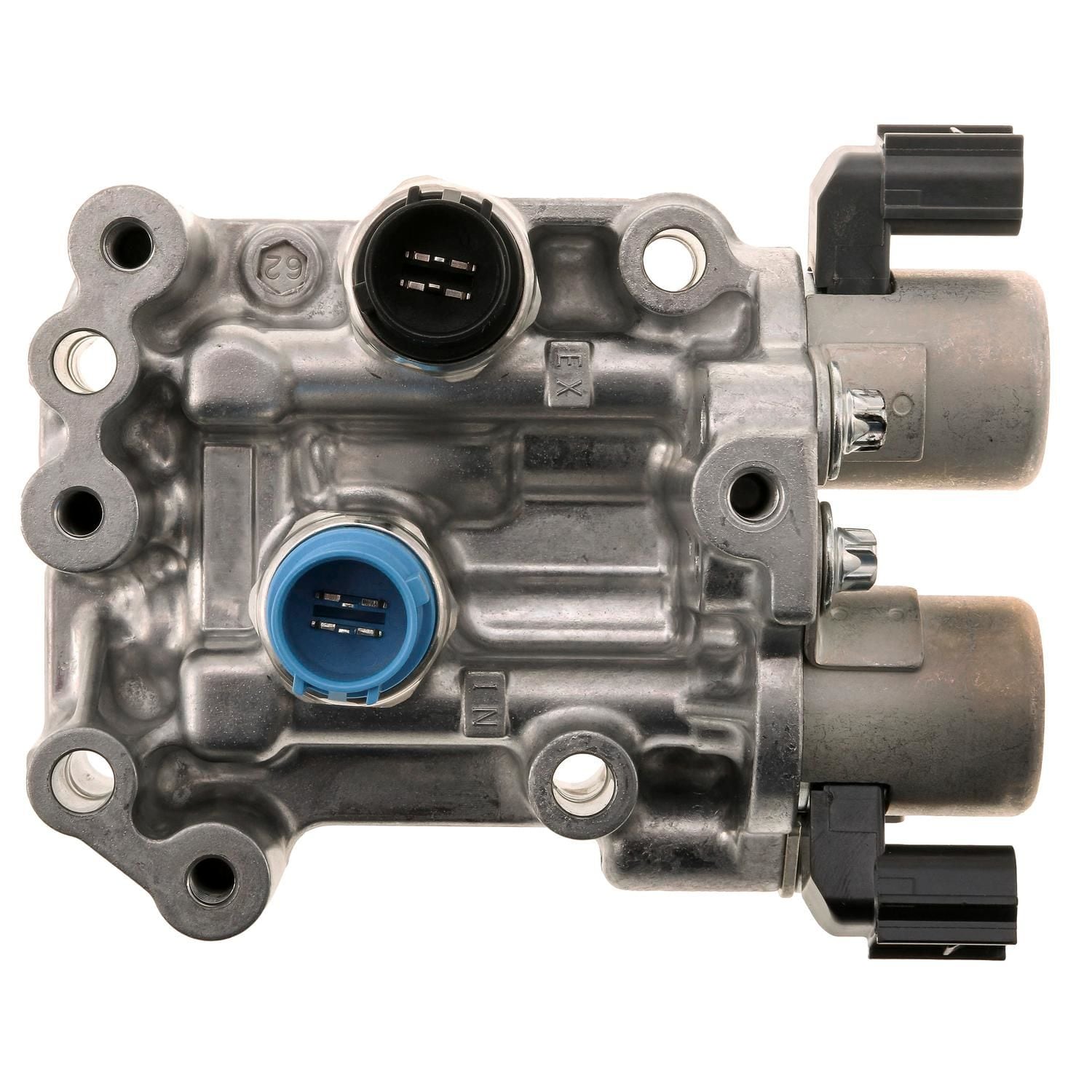 Duralast Engine Variable Timing Solenoid TS1279 | AutoZone