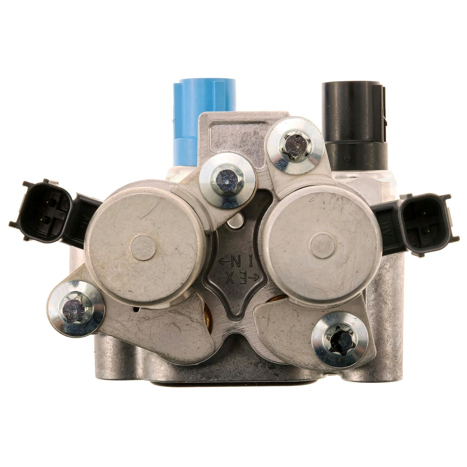 Duralast Engine Variable Timing Solenoid TS1279 | AutoZone