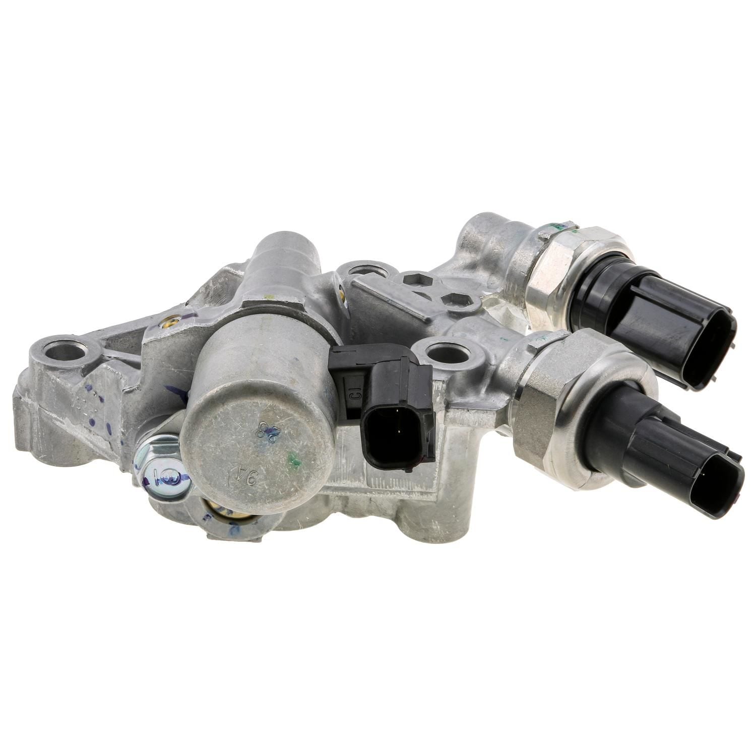 Duralast Engine Variable Timing Solenoid TS1281 | AutoZone
