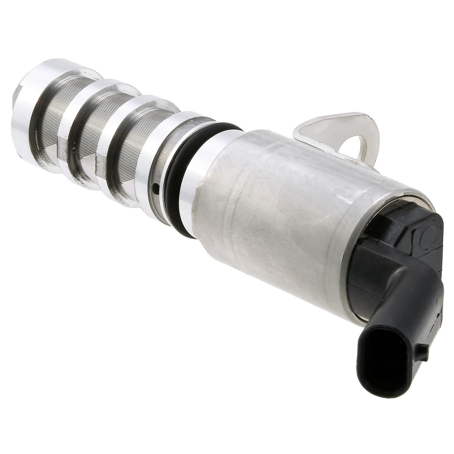 Duralast Engine Variable Timing Solenoid TS1283 for Chevrolet Sonic