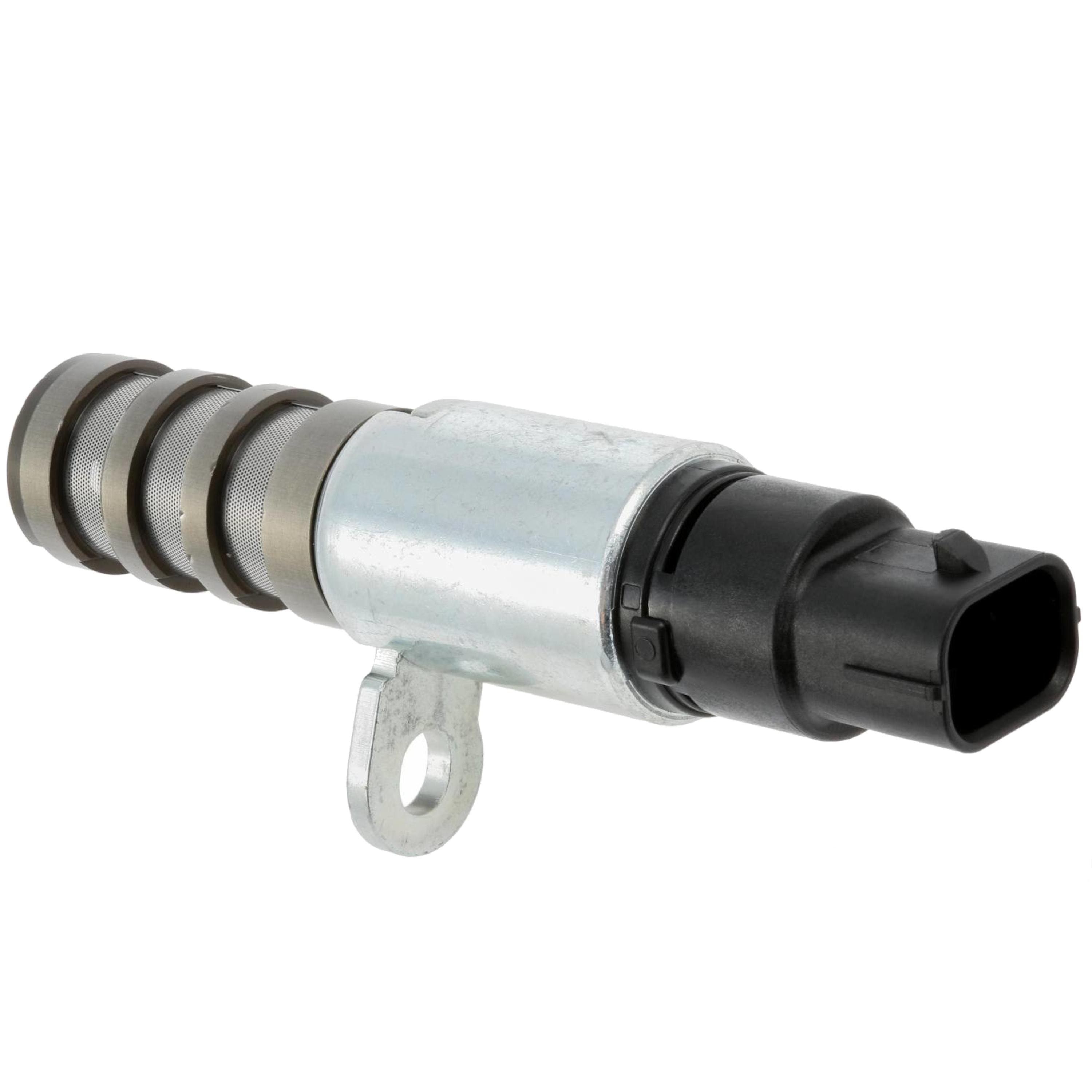 Duralast Engine Variable Valve Timing (VVT) Solenoid TS1313 | AutoZone
