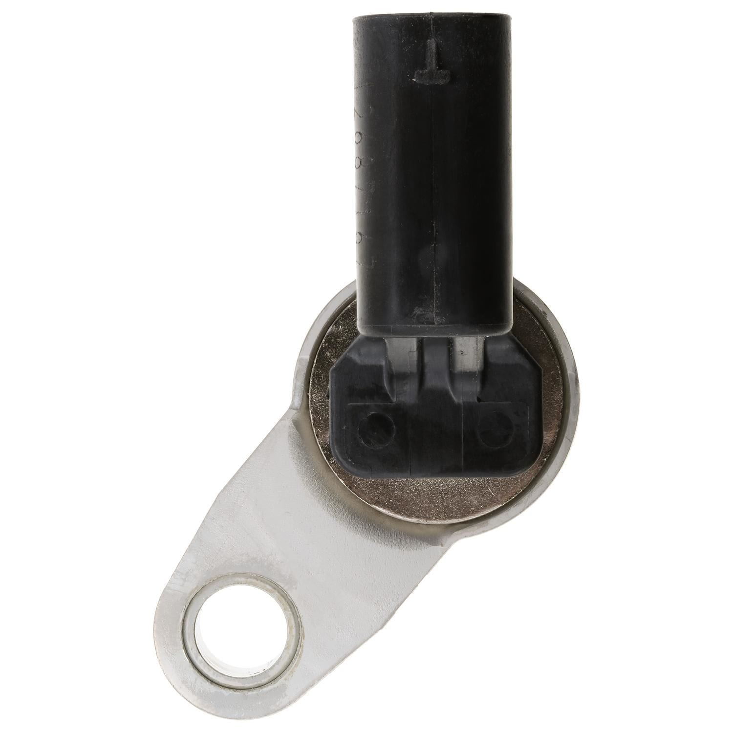 Duralast Engine Variable Timing Solenoid TS1314 | AutoZone
