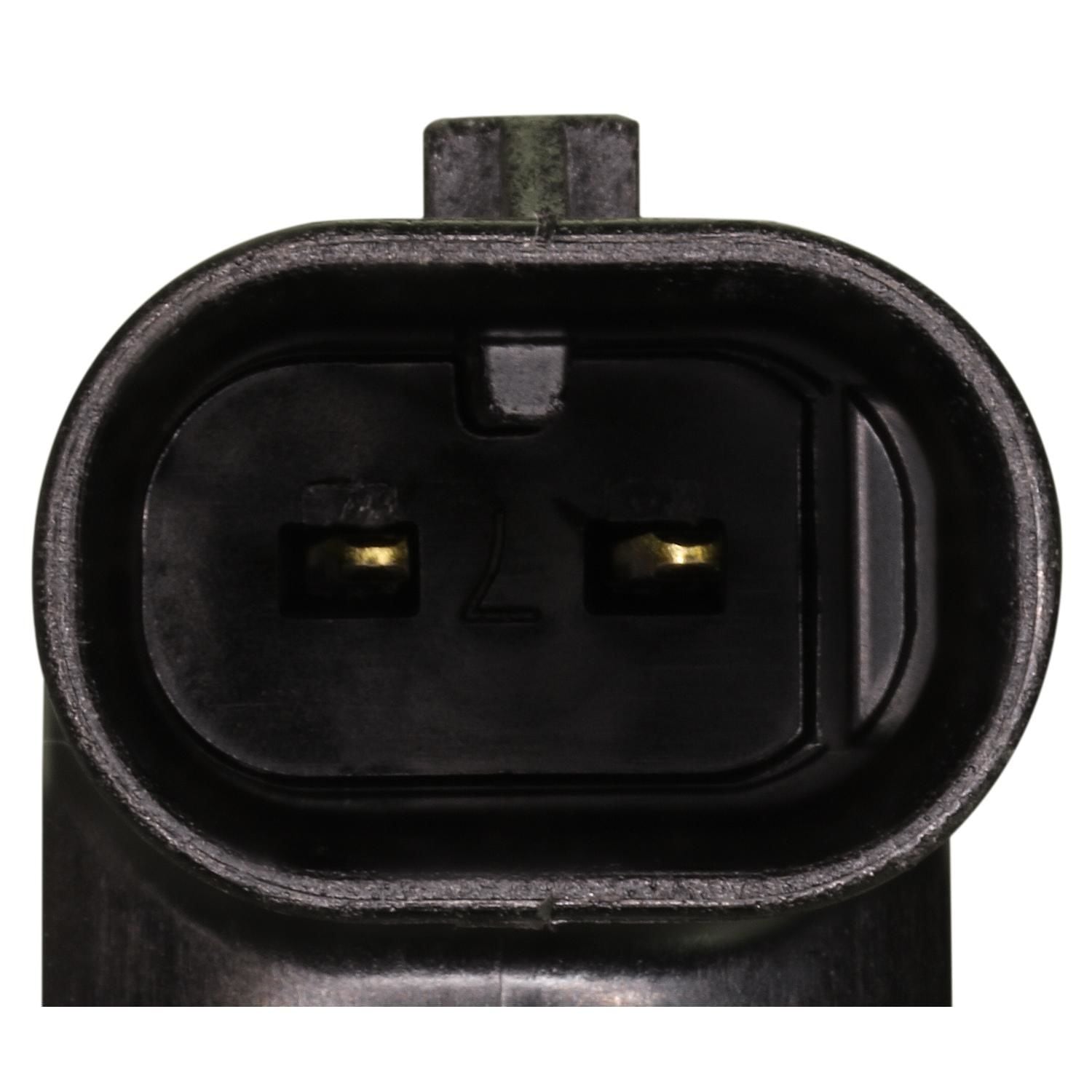 Duralast Engine Variable Timing Solenoid TS1314 | AutoZone