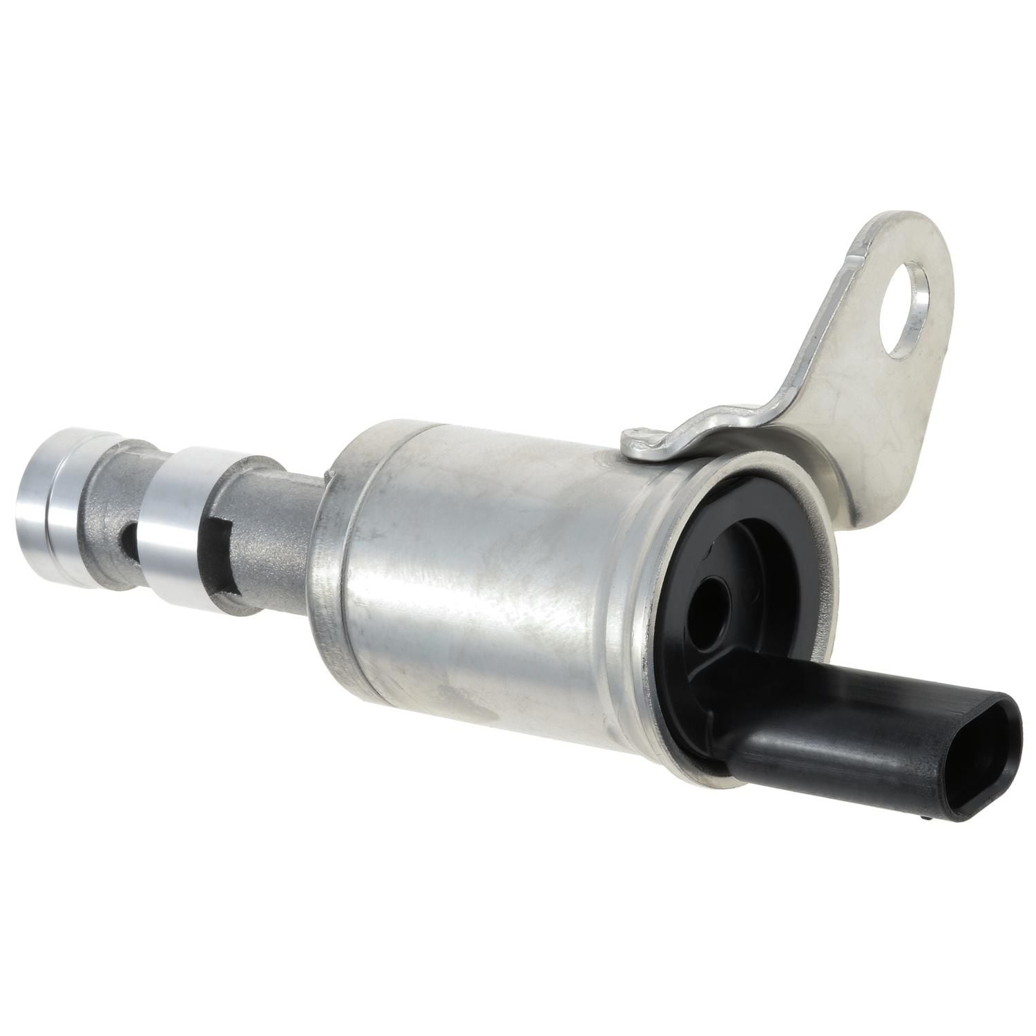 Duralast Engine Variable Timing Solenoid TS1315 | AutoZone