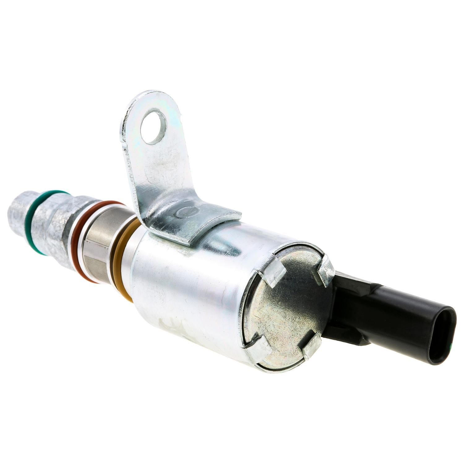 Duralast Engine Variable Timing Solenoid TS1322 | AutoZone