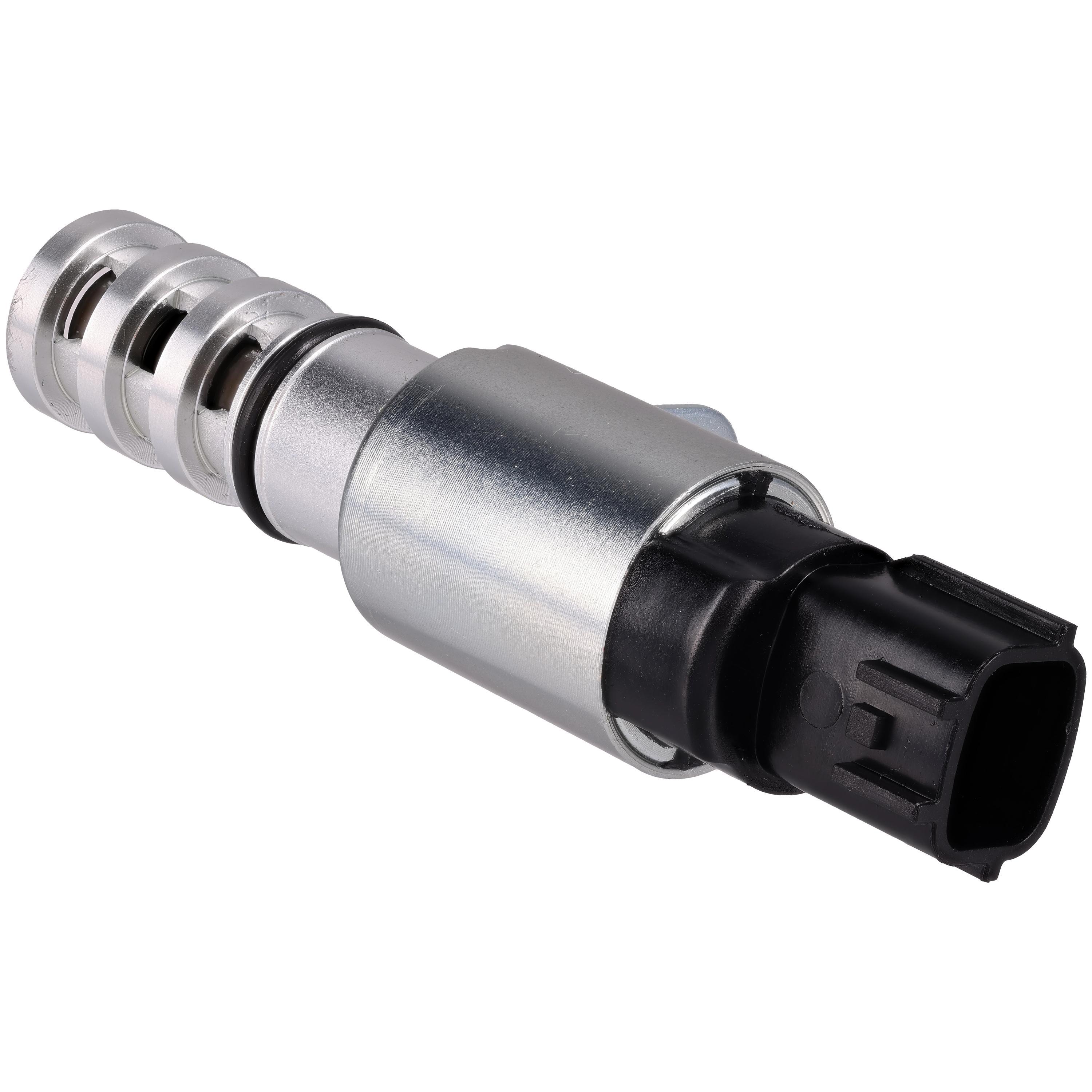 Duralast Engine Variable Valve Timing (VVT) Solenoid TS30000