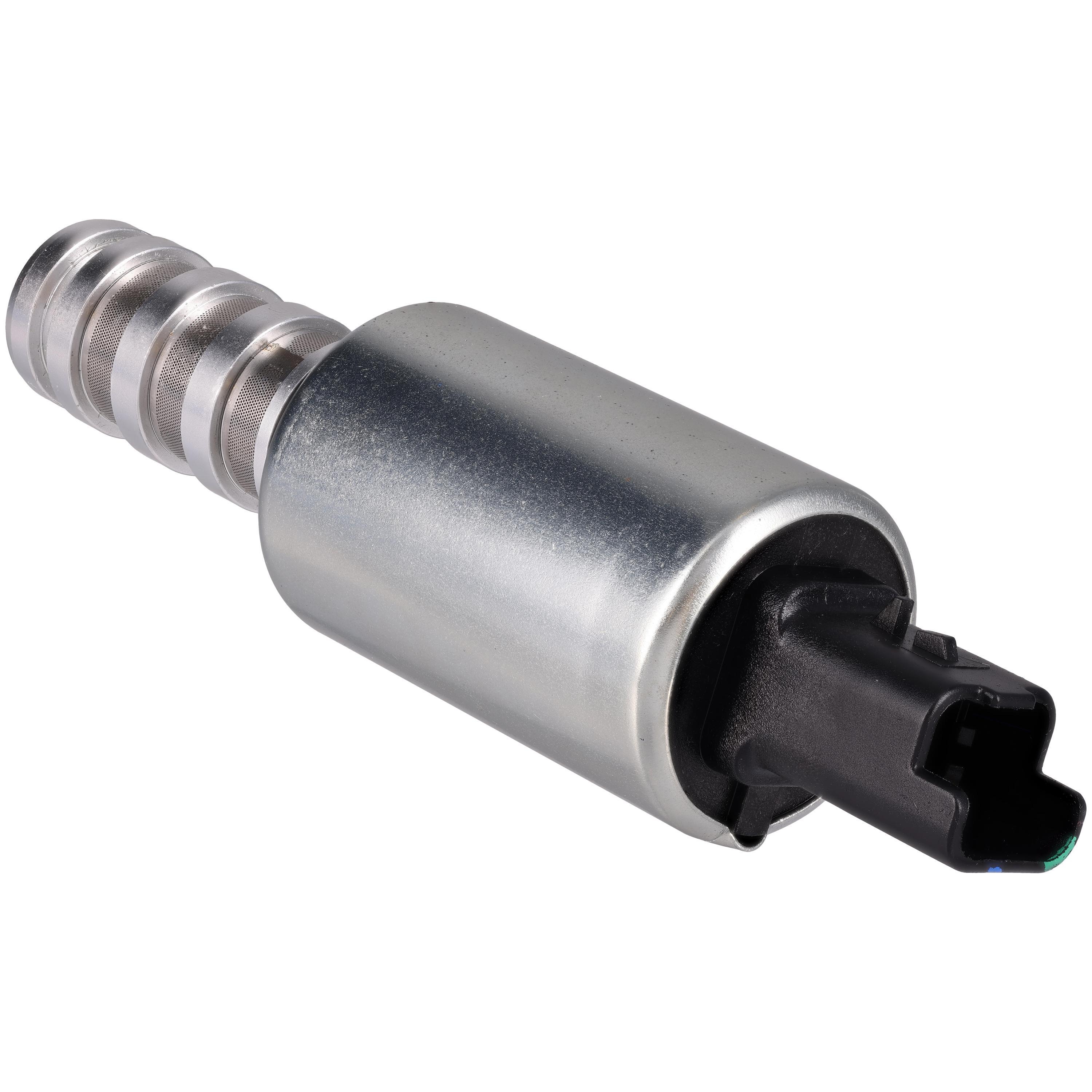 Duralast Engine Variable Valve Timing (VVT) Solenoid TS30001