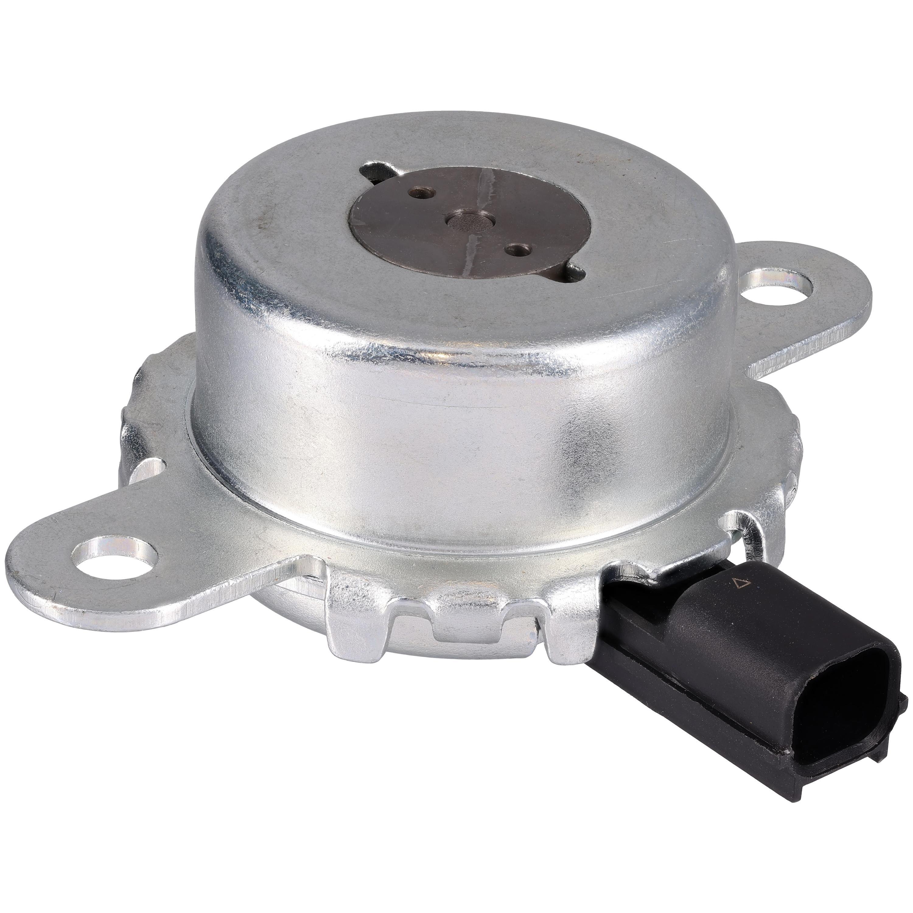 Duralast Engine Variable Valve Timing (VVT) Solenoid TS30007