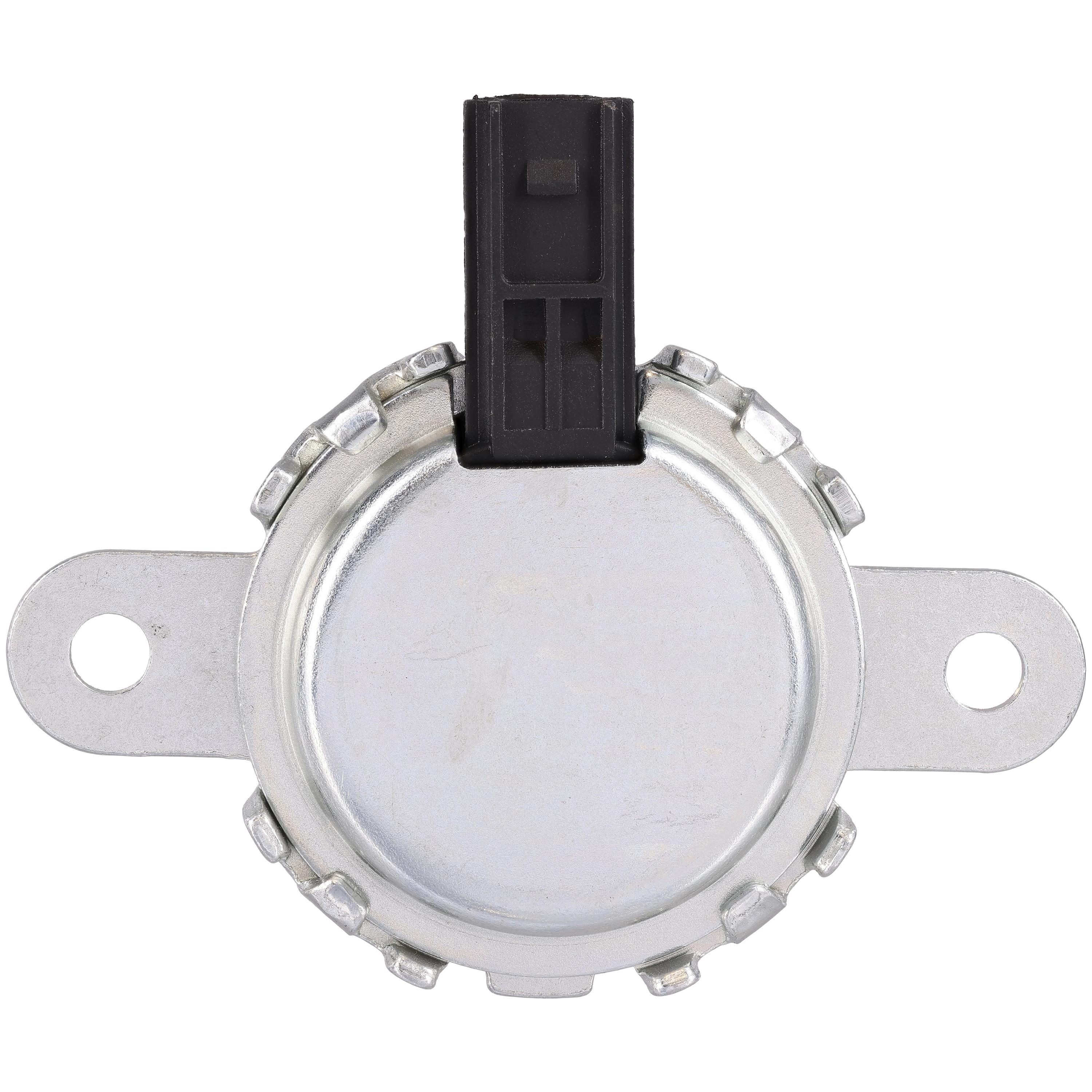 Duralast Engine Variable Valve Timing (VVT) Solenoid TS30007