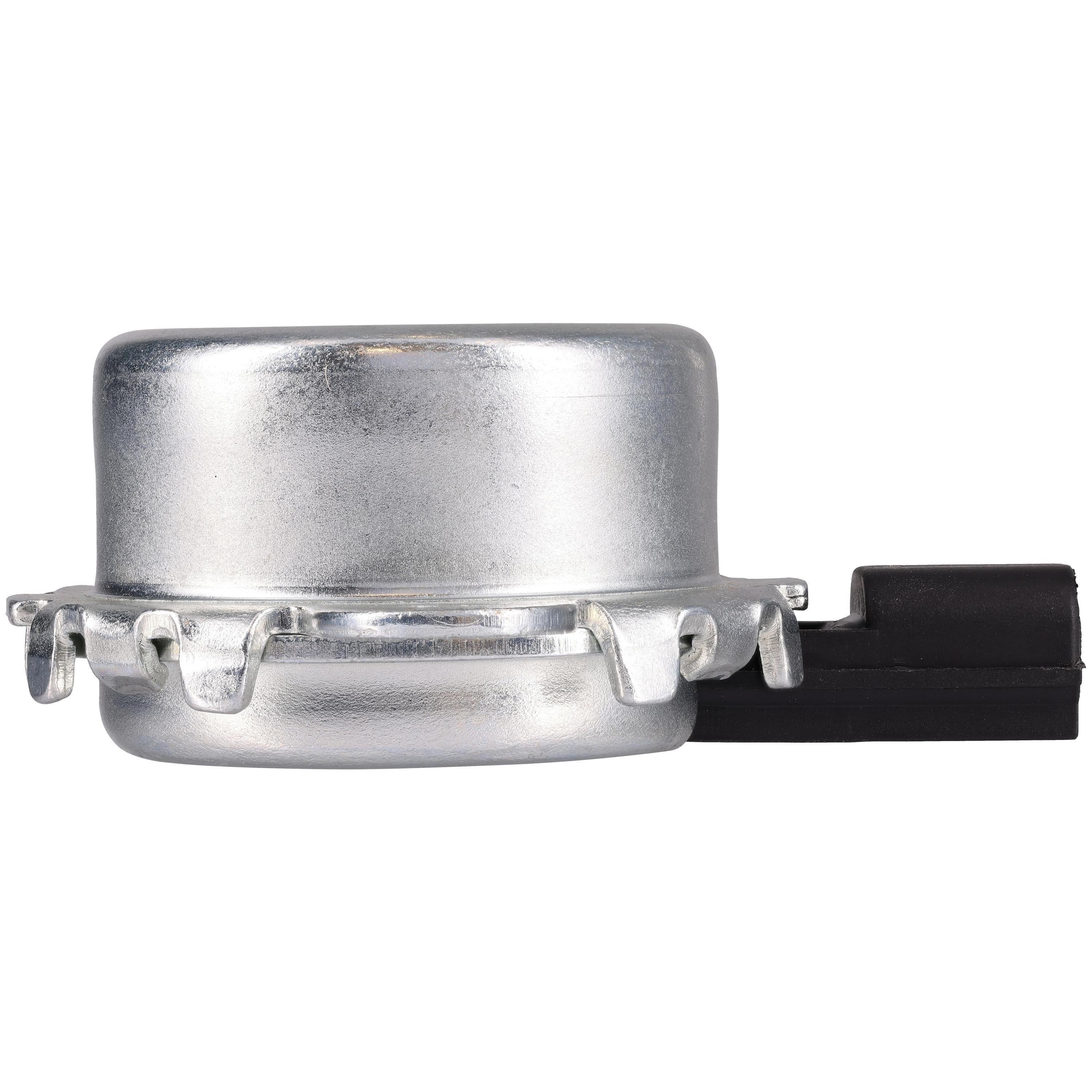 Duralast Engine Variable Valve Timing (VVT) Solenoid TS30007