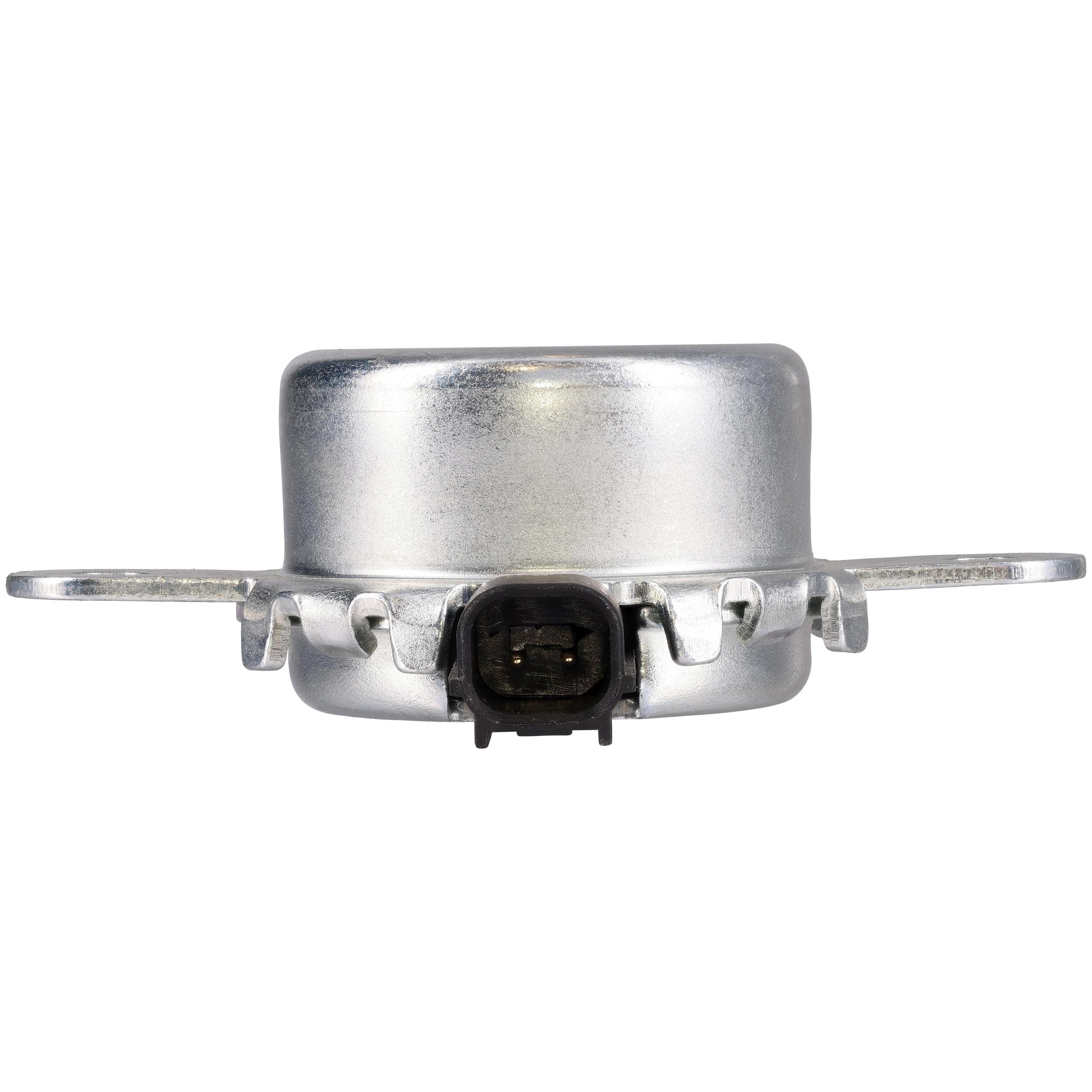 Duralast Engine Variable Valve Timing (VVT) Solenoid TS30007