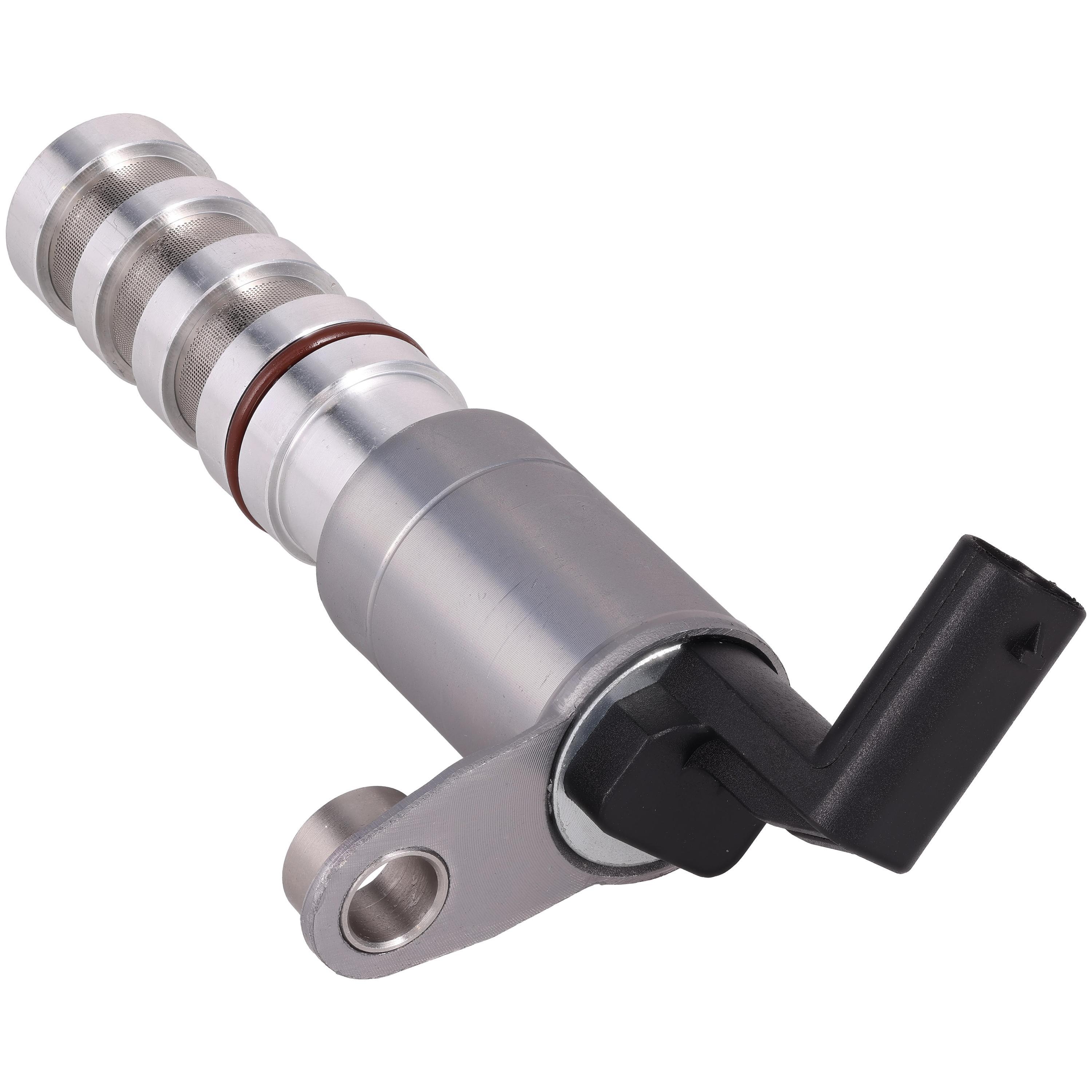 Duralast Engine Variable Valve Timing (VVT) Solenoid TS30009