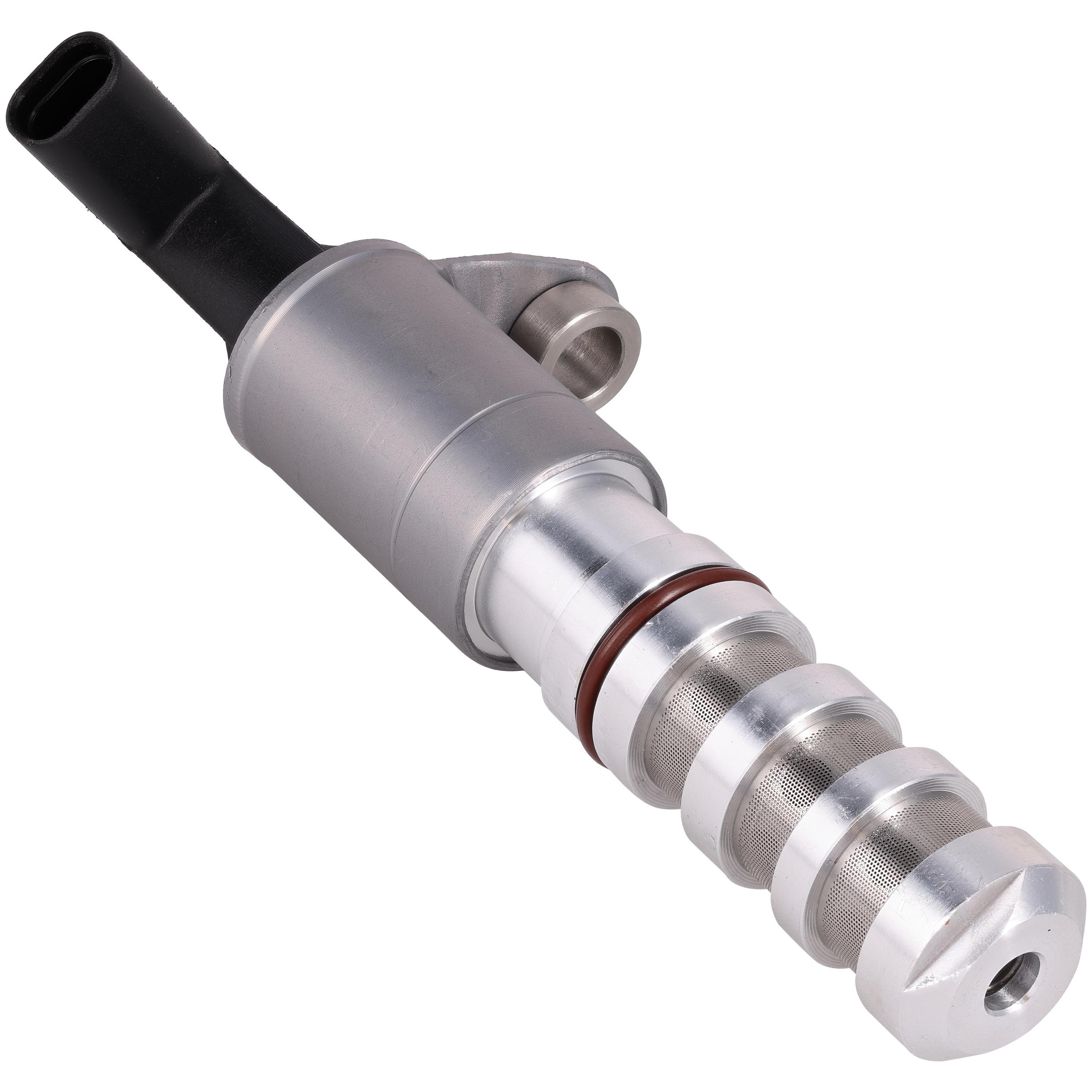 Duralast Engine Variable Valve Timing (VVT) Solenoid TS30009 | AutoZone