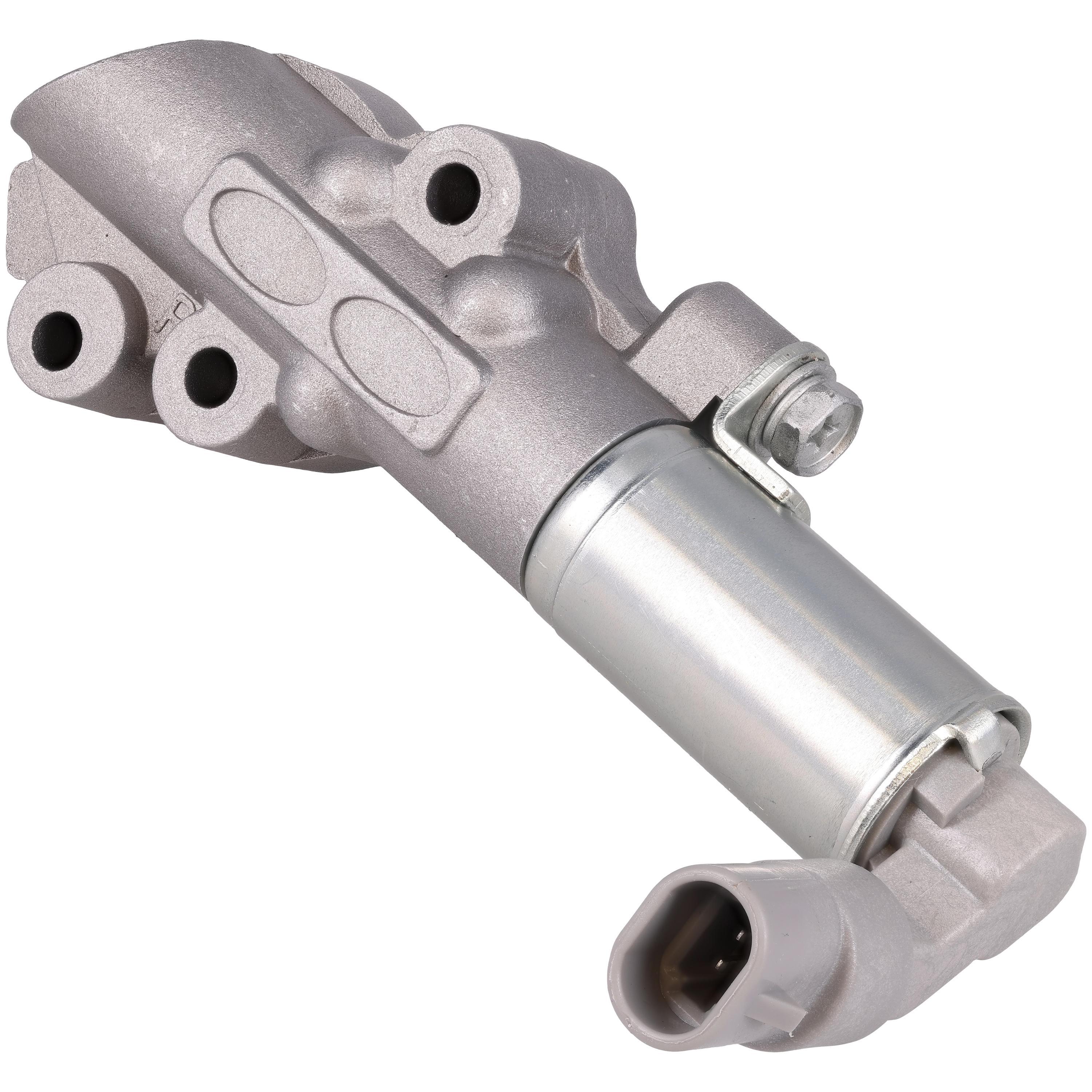 Duralast Engine Variable Valve Timing (VVT) Solenoid TS30039