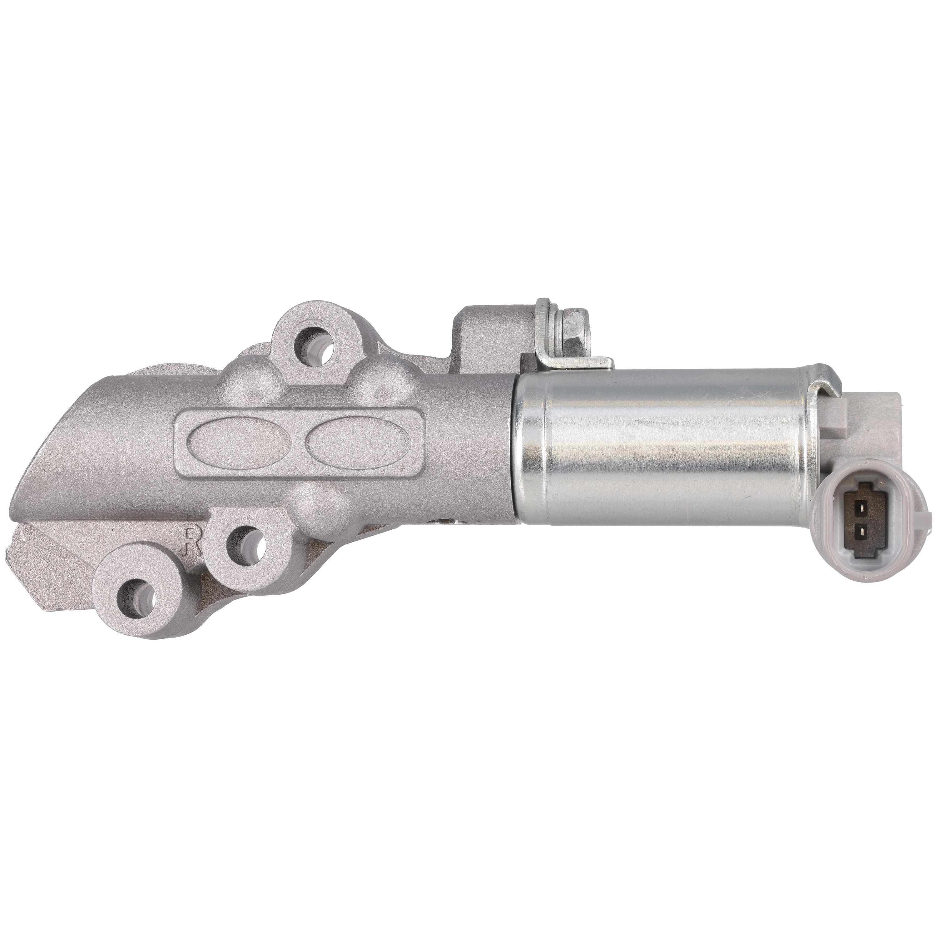 Duralast Engine Variable Valve Timing (VVT) Solenoid TS30039