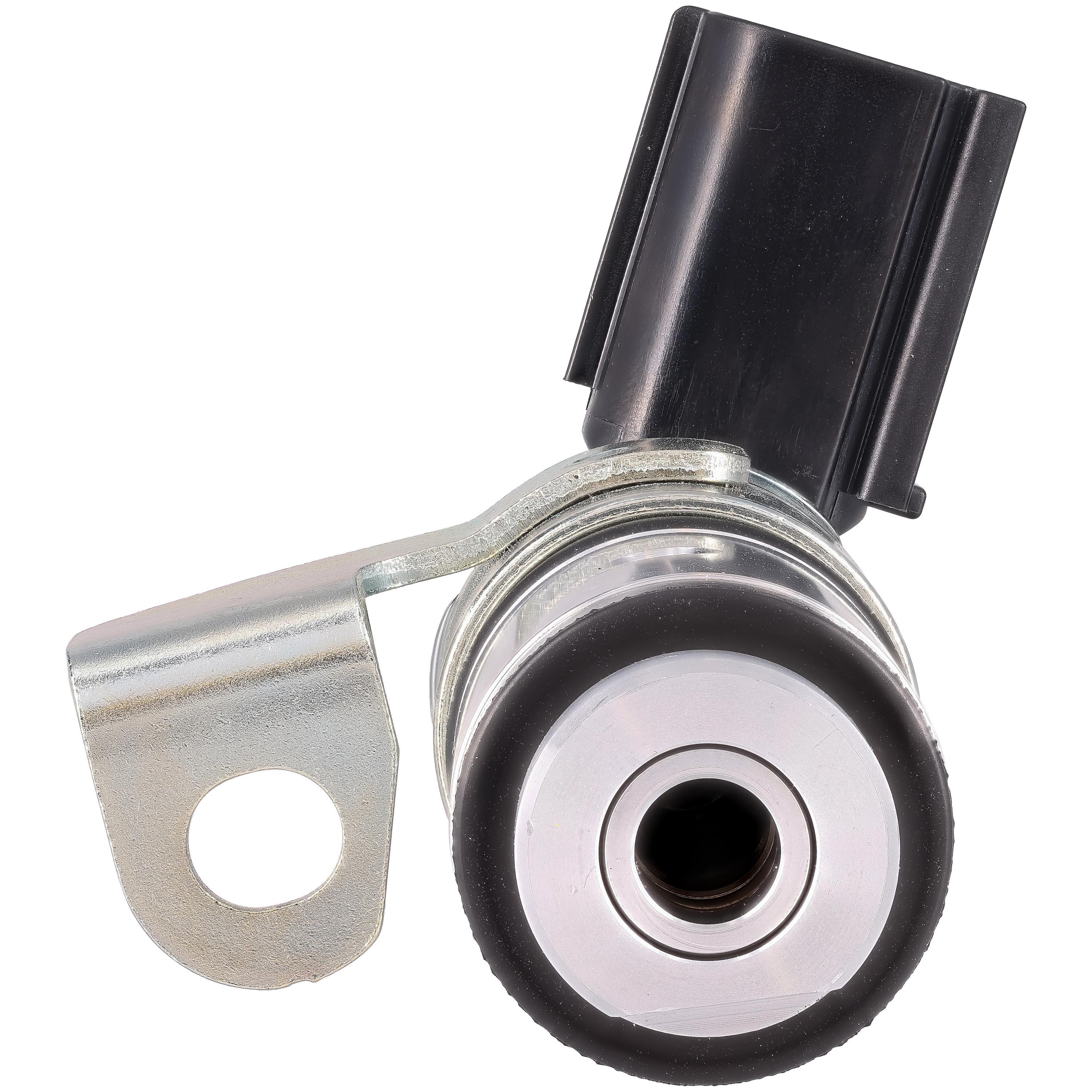 Duralast Engine Variable Valve Timing (VVT) Solenoid TS30070