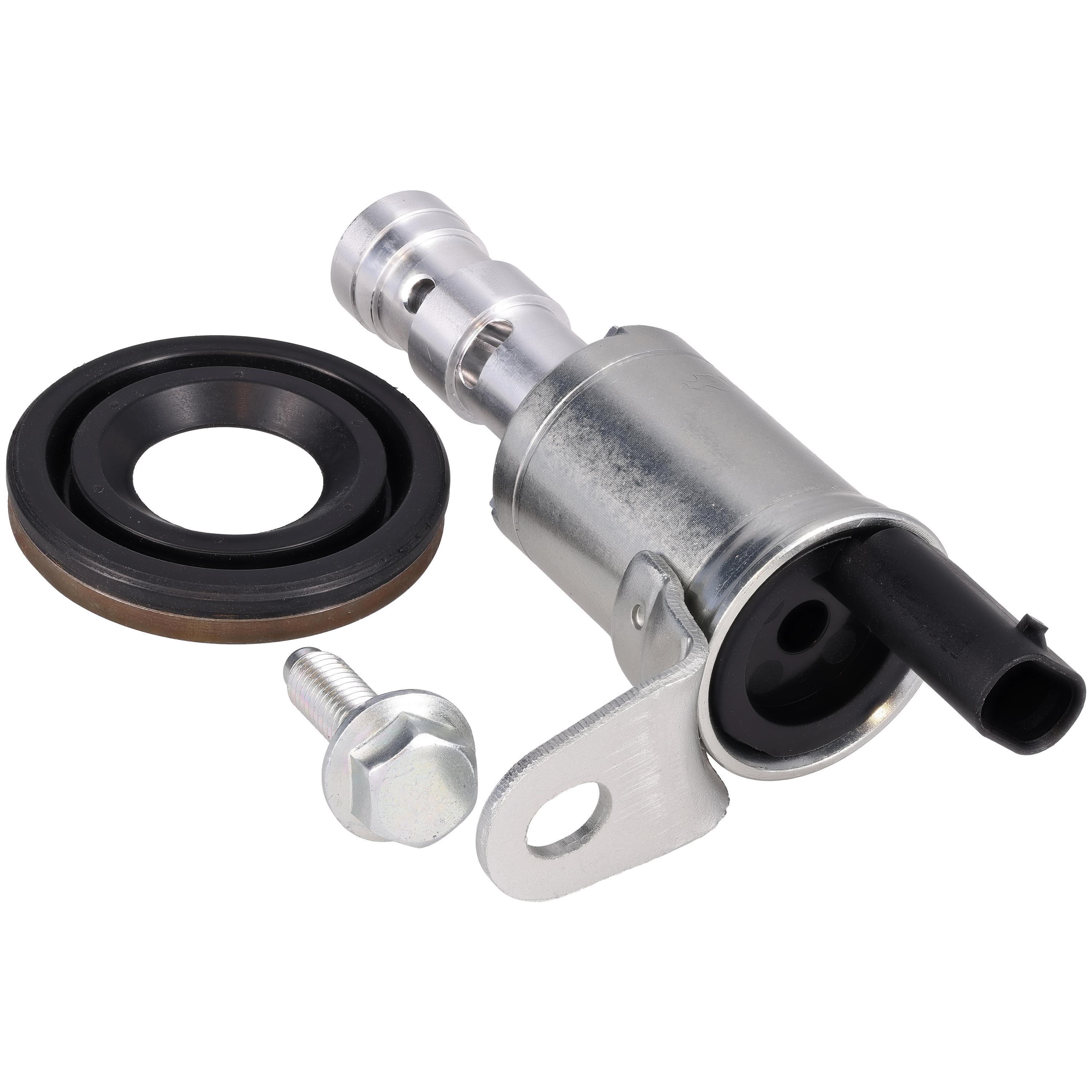 Duralast Engine Variable Valve Timing (VVT) Solenoid TS30076 | AutoZone