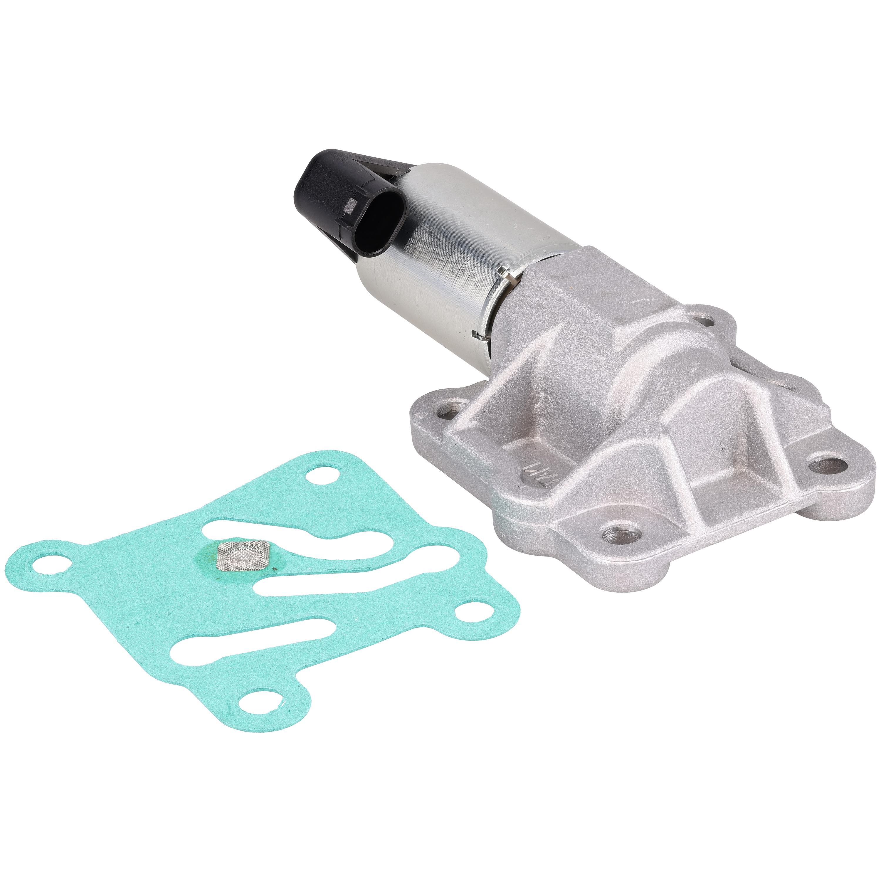 Duralast Engine Variable Valve Timing (VVT) Solenoid TS30082