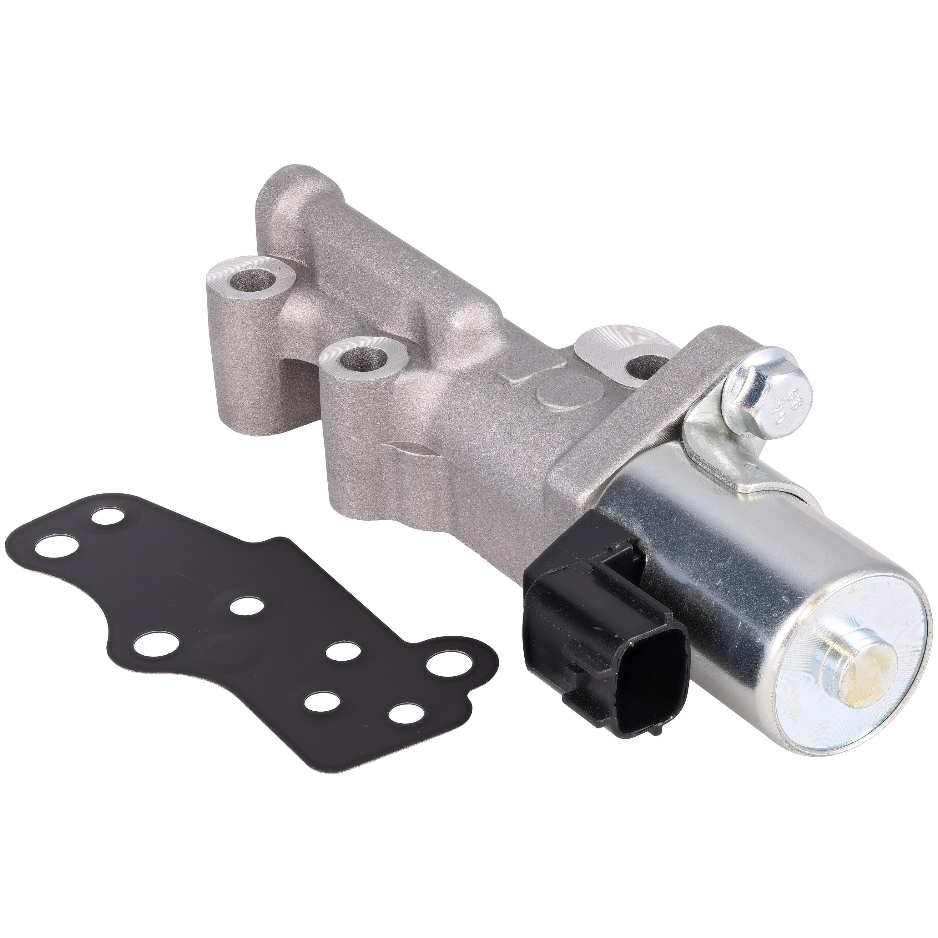 Duralast Engine Variable Valve Timing (VVT) Solenoid TS30084