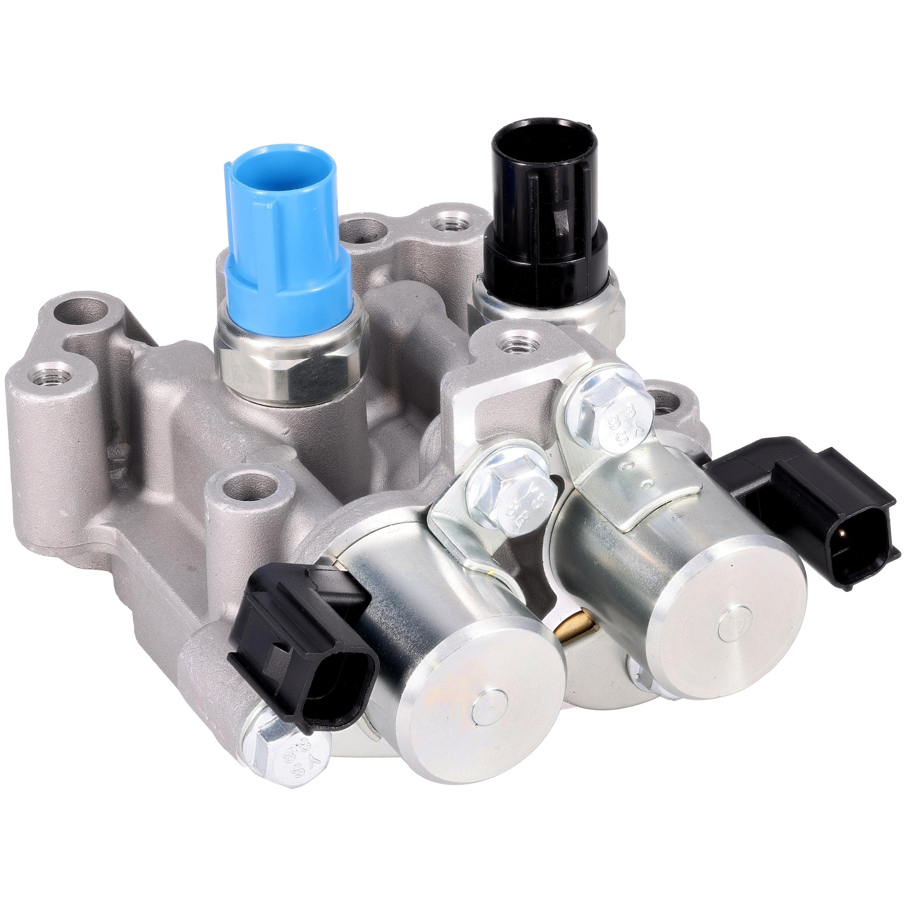 Duralast Engine Variable Valve Timing (VVT) Solenoid TS30092
