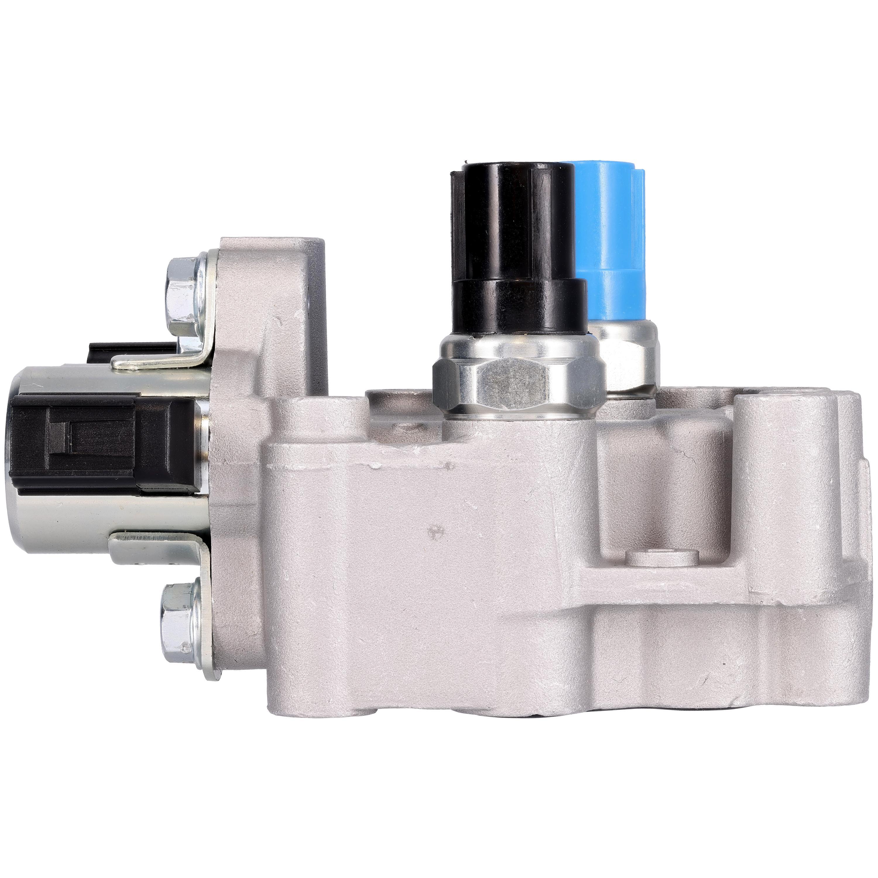 Duralast Engine Variable Valve Timing (VVT) Solenoid TS30092