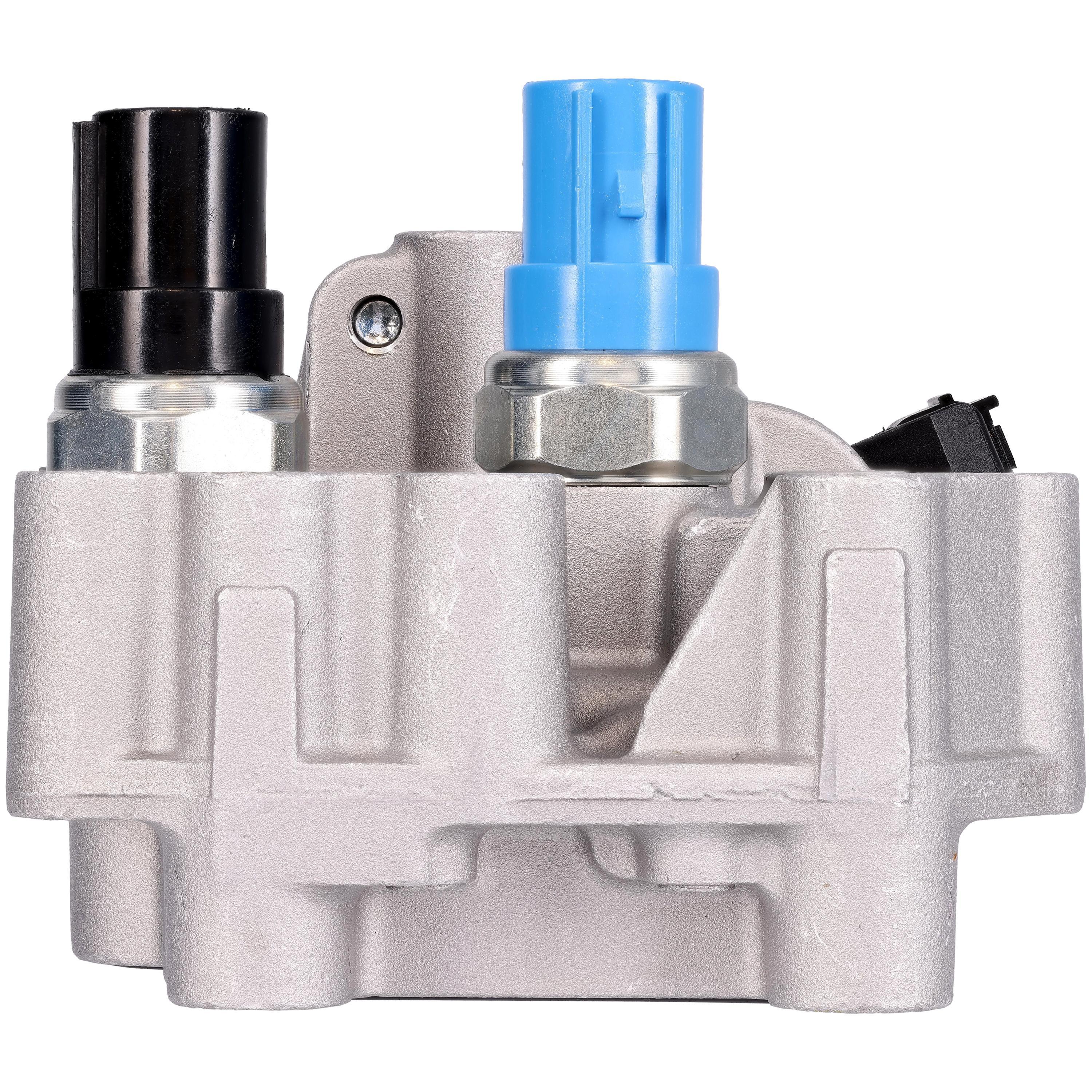 Duralast Engine Variable Valve Timing (VVT) Solenoid TS30092