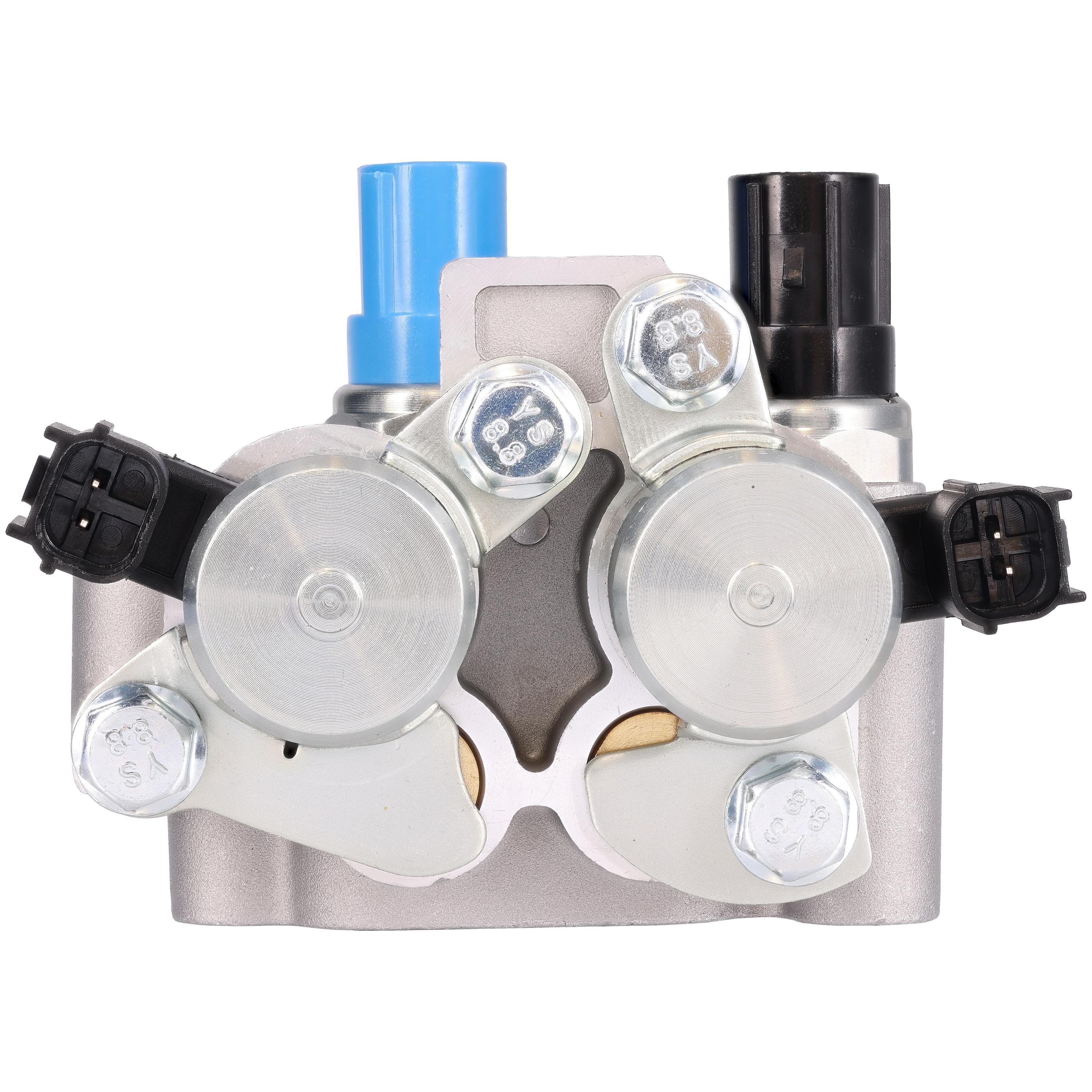 Duralast Engine Variable Valve Timing (VVT) Solenoid TS30092