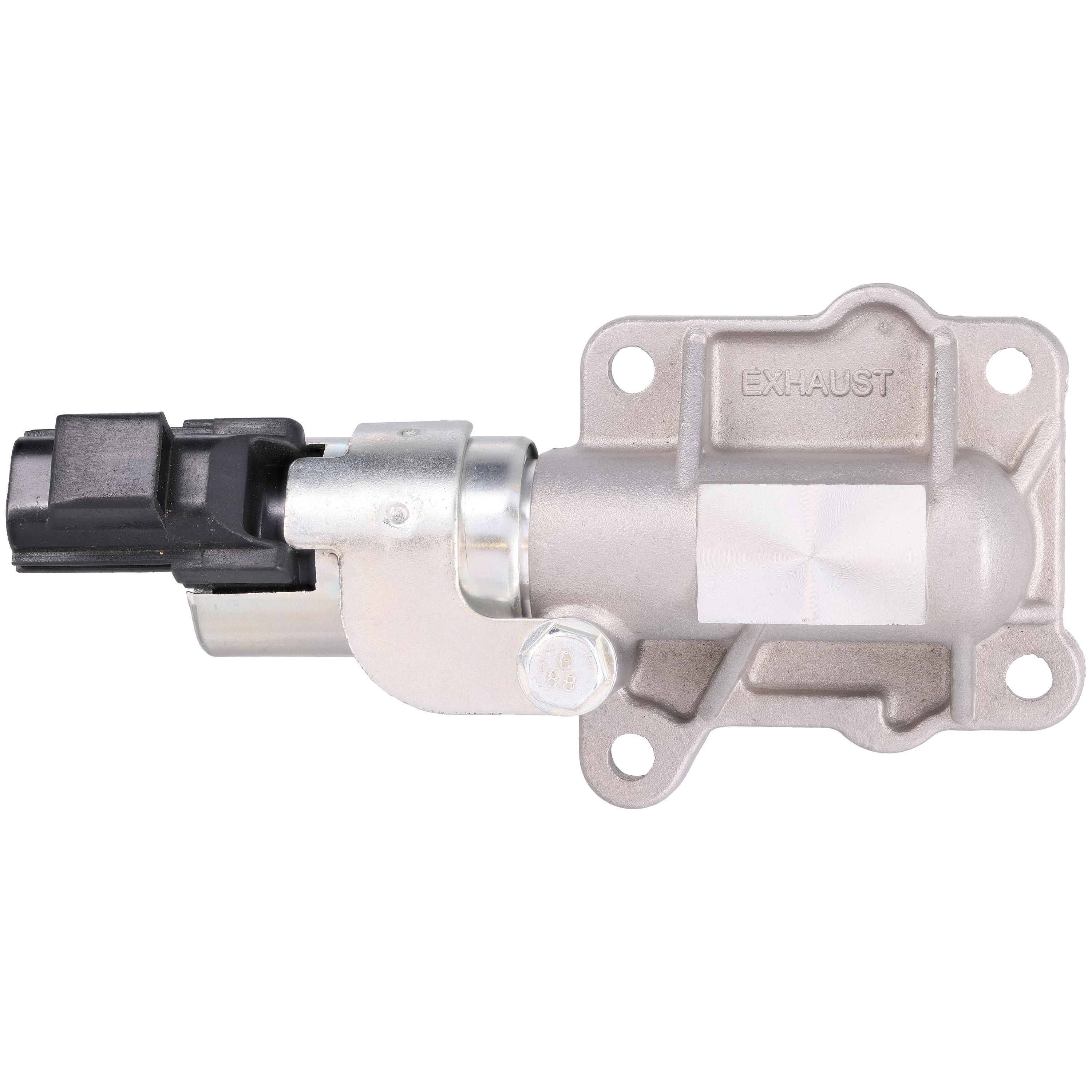 Duralast Engine Variable Valve Timing (VVT) Solenoid TS30099