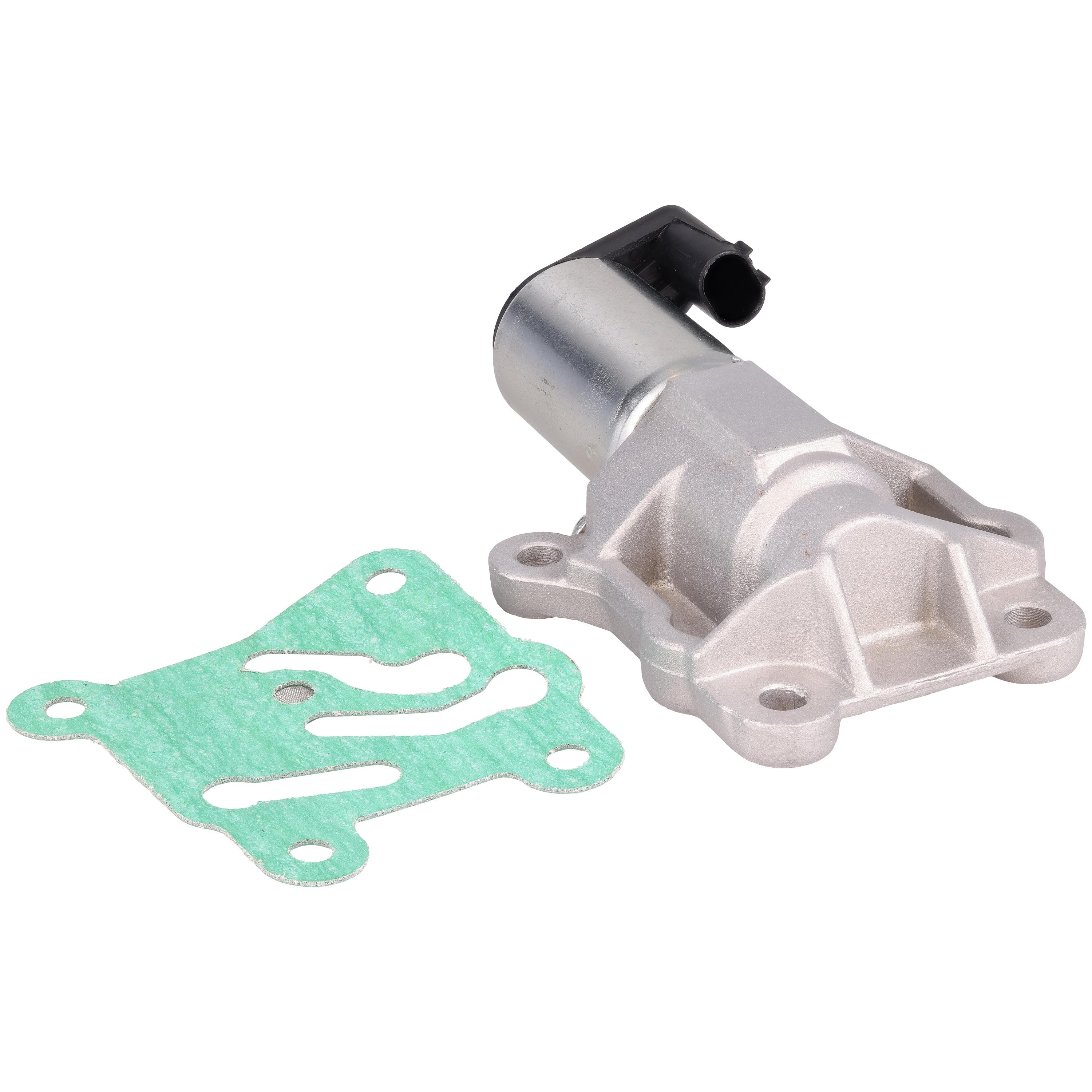 Duralast Engine Variable Valve Timing (VVT) Solenoid TS30103