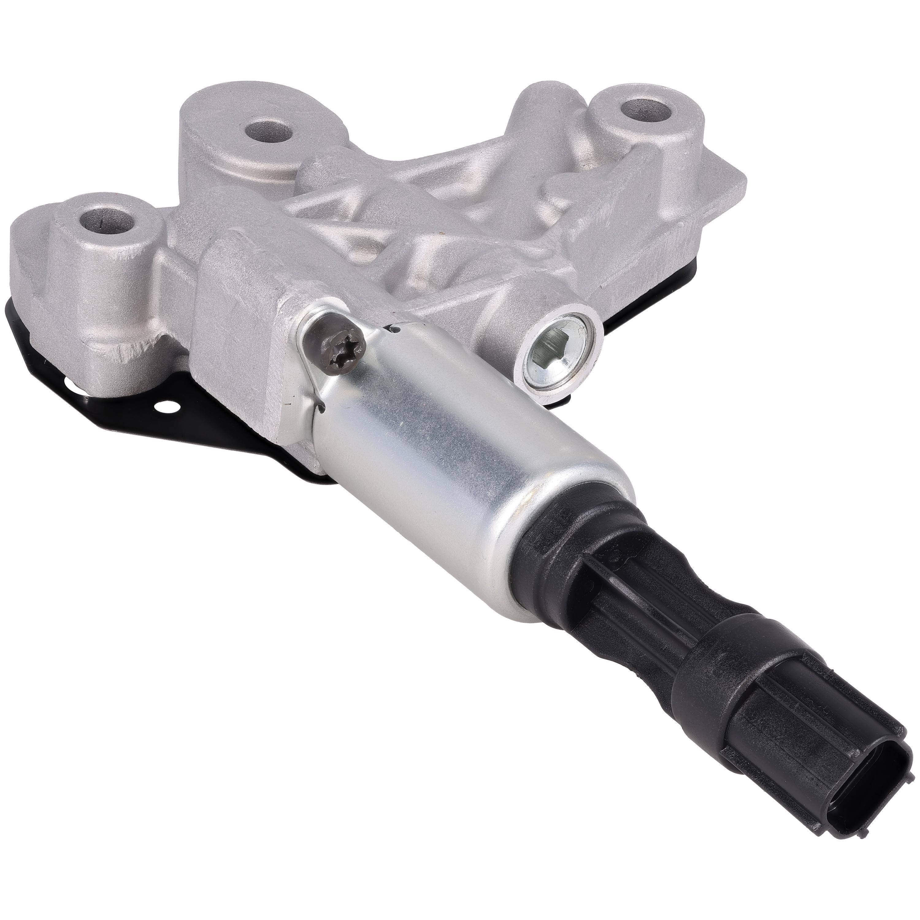 2014 Ford Expedition VVT Variable Valve Timing Solenoids & Sensors
