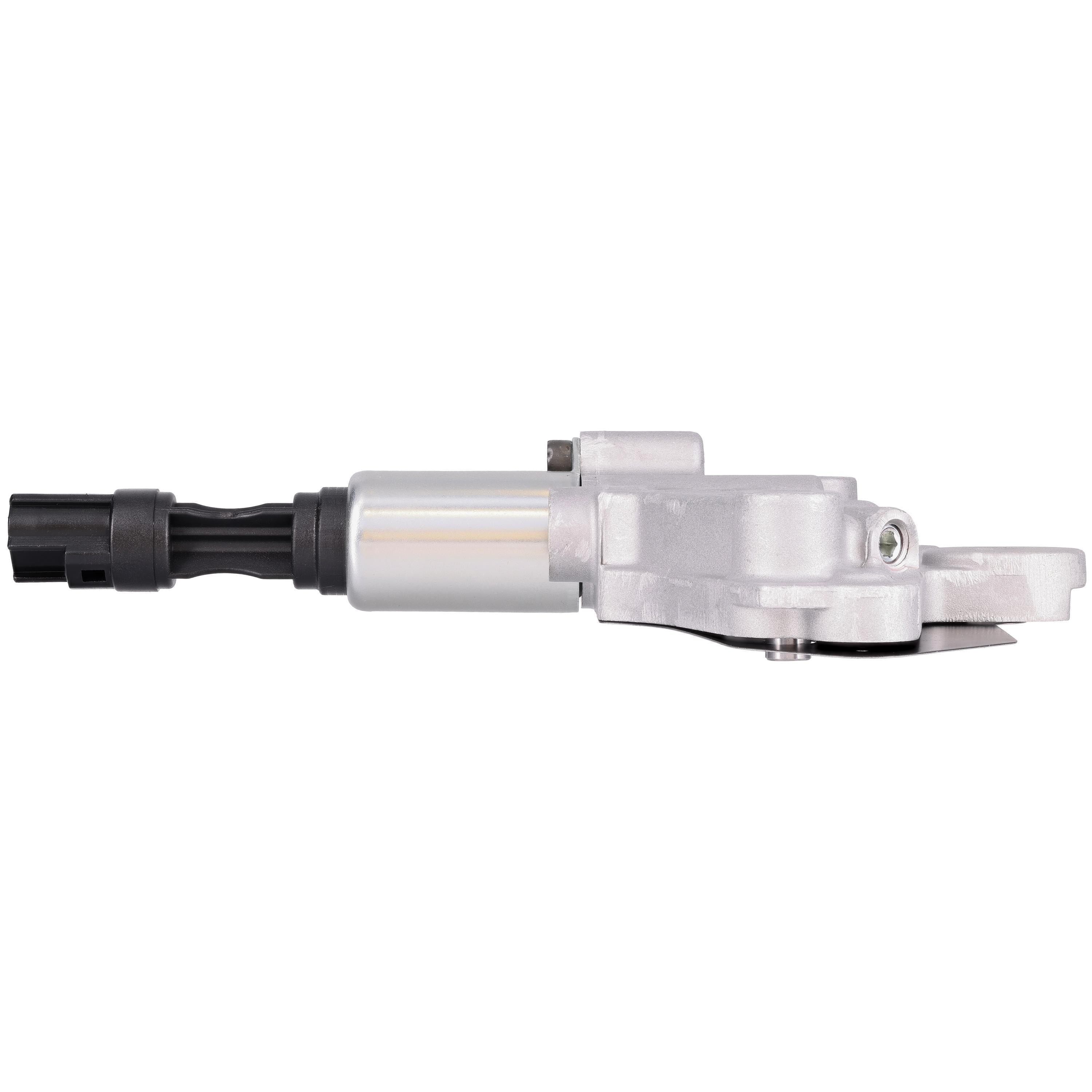Duralast Engine Variable Valve Timing (VVT) Solenoid TS30112