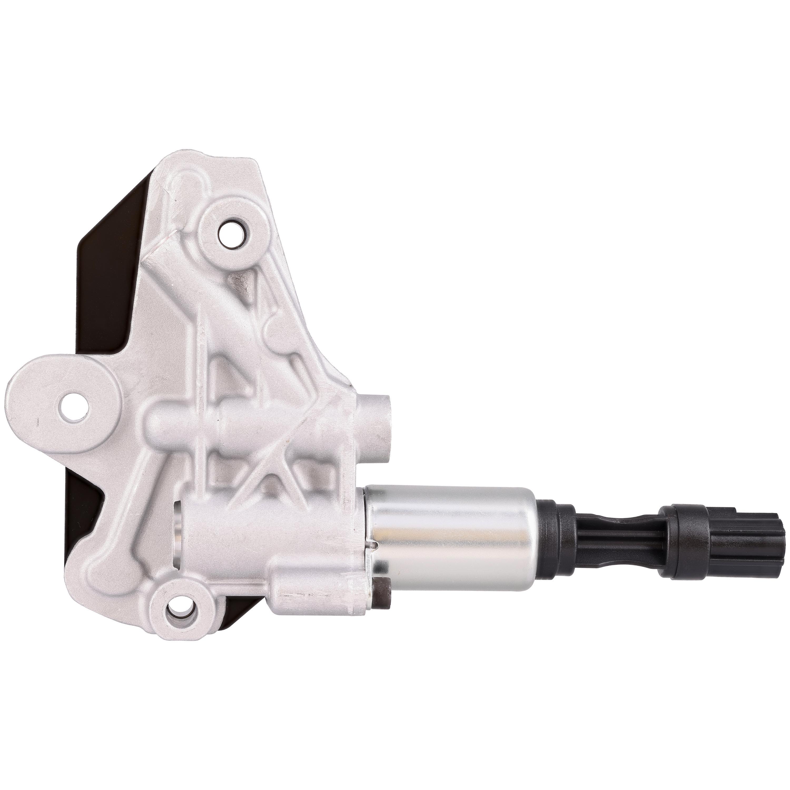 Duralast Engine Variable Valve Timing (VVT) Solenoid TS30112