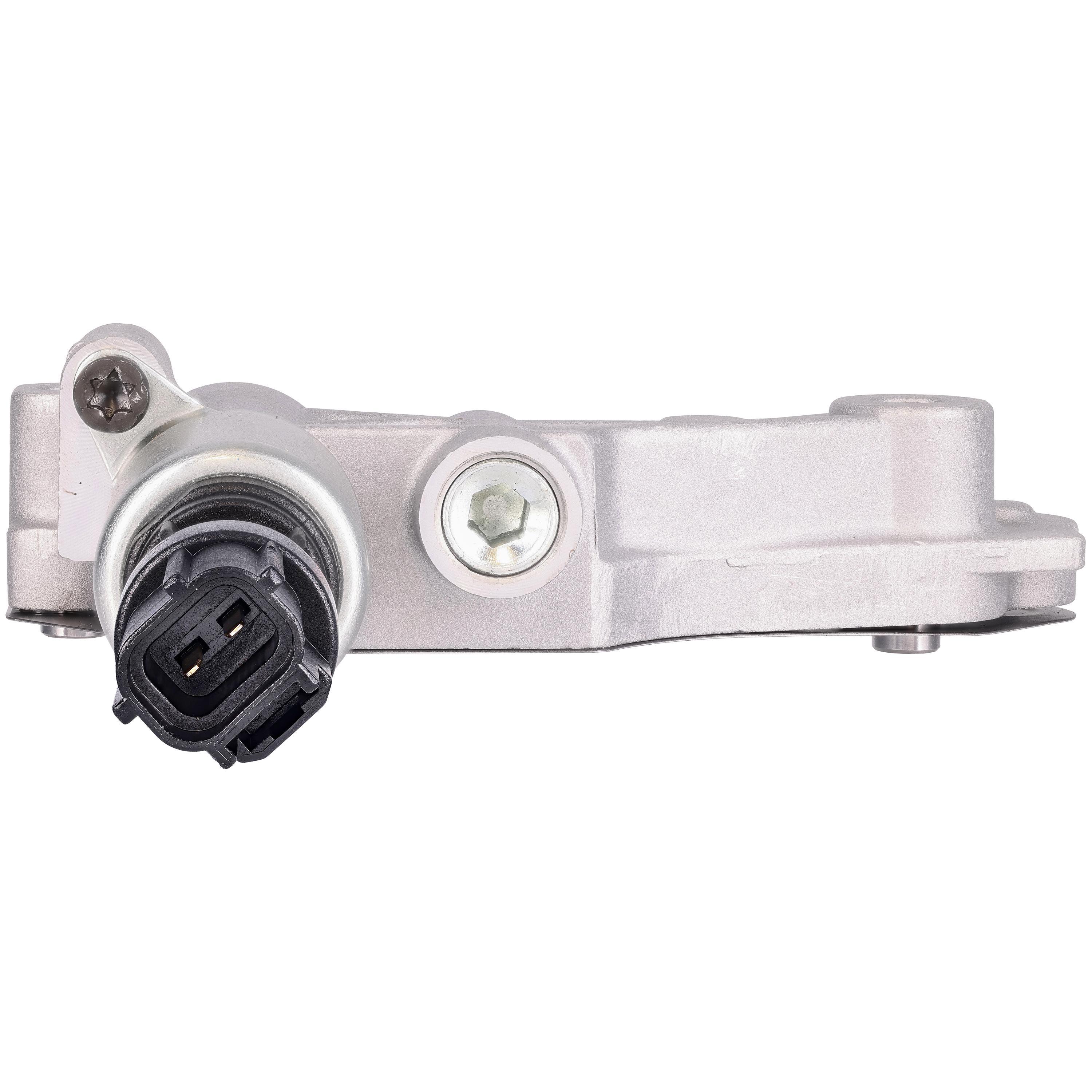 Duralast Engine Variable Valve Timing (VVT) Solenoid TS30112