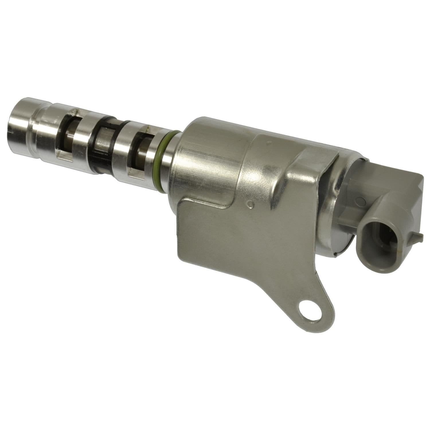 Cvvt Sensor Duralast Engine Variable Valve Timing (VVT) Solenoid VVTB10087 | AutoZone