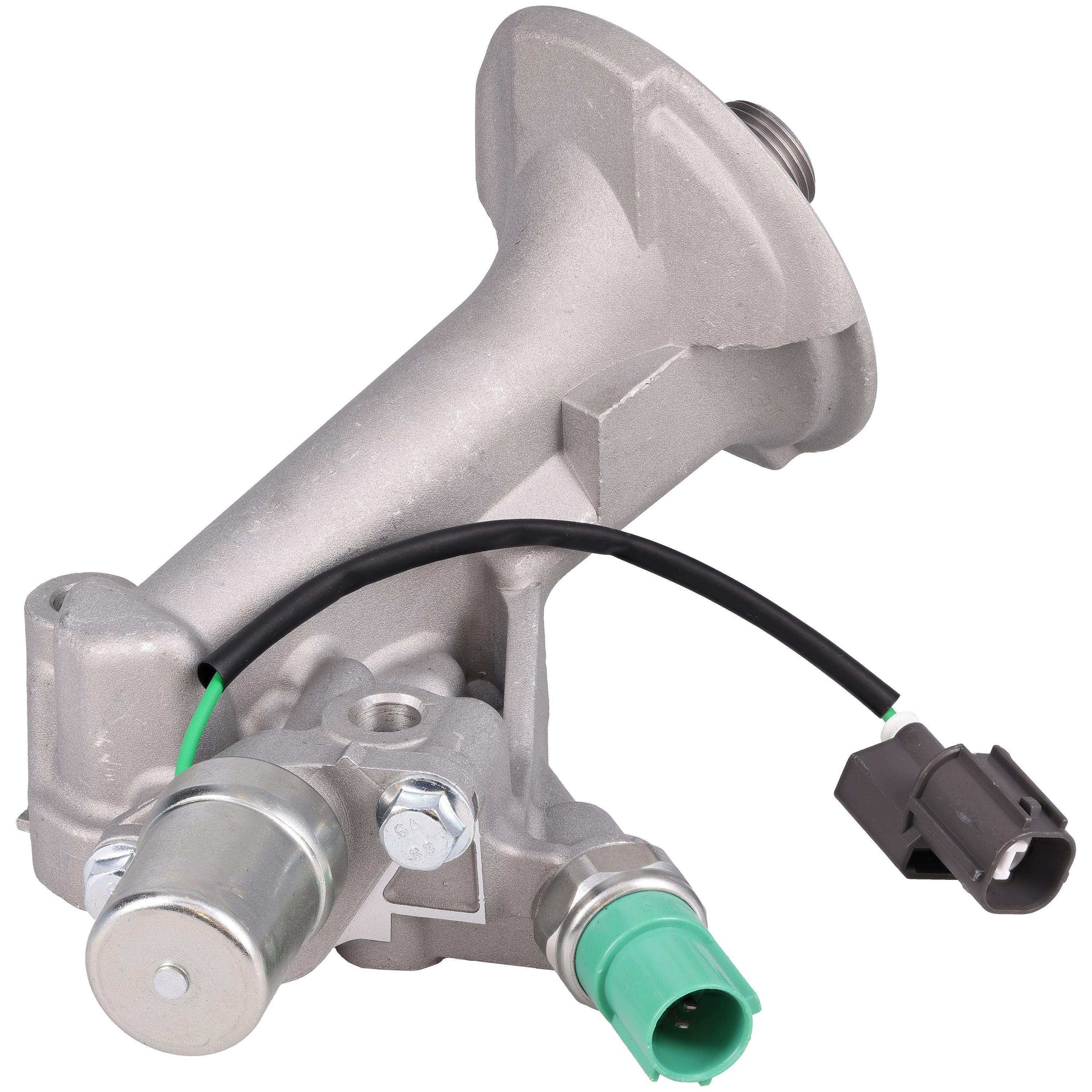 Duralast Engine Variable Valve Timing (VVT) Solenoid VVTC20012