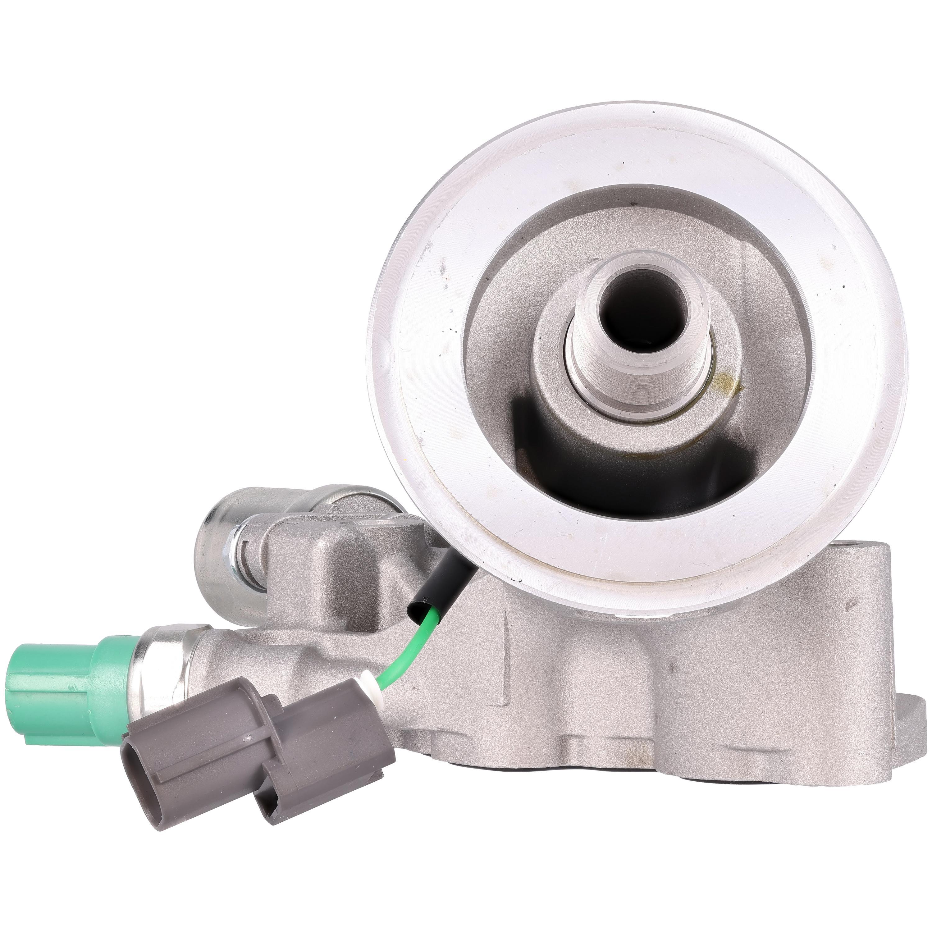 Duralast Engine Variable Valve Timing (VVT) Solenoid VVTC20012