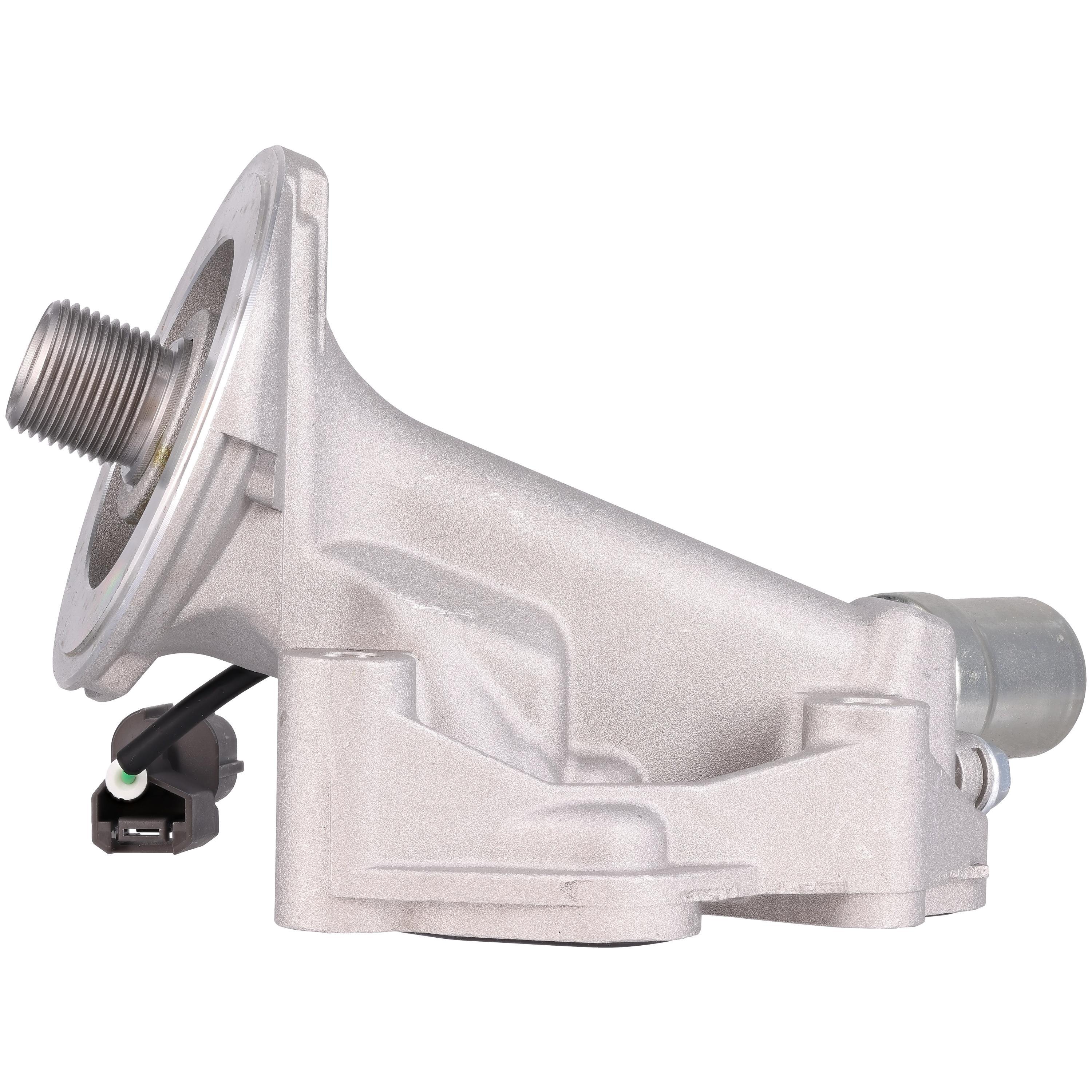 Duralast Engine Variable Valve Timing (VVT) Solenoid VVTC20012