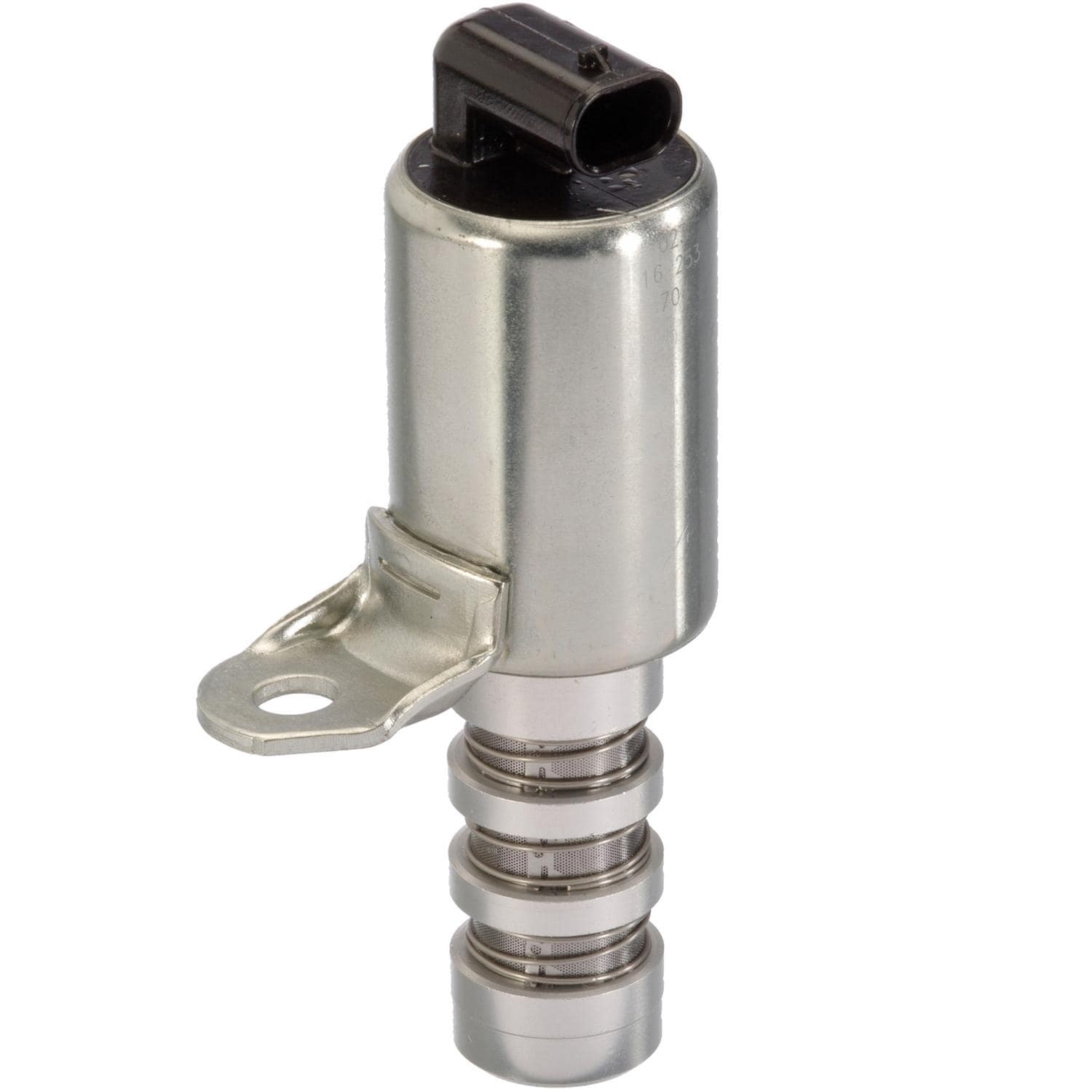 Duralast Engine Variable Valve Timing (VVT) Solenoid VVTH1004 for Chevrolet Sonic