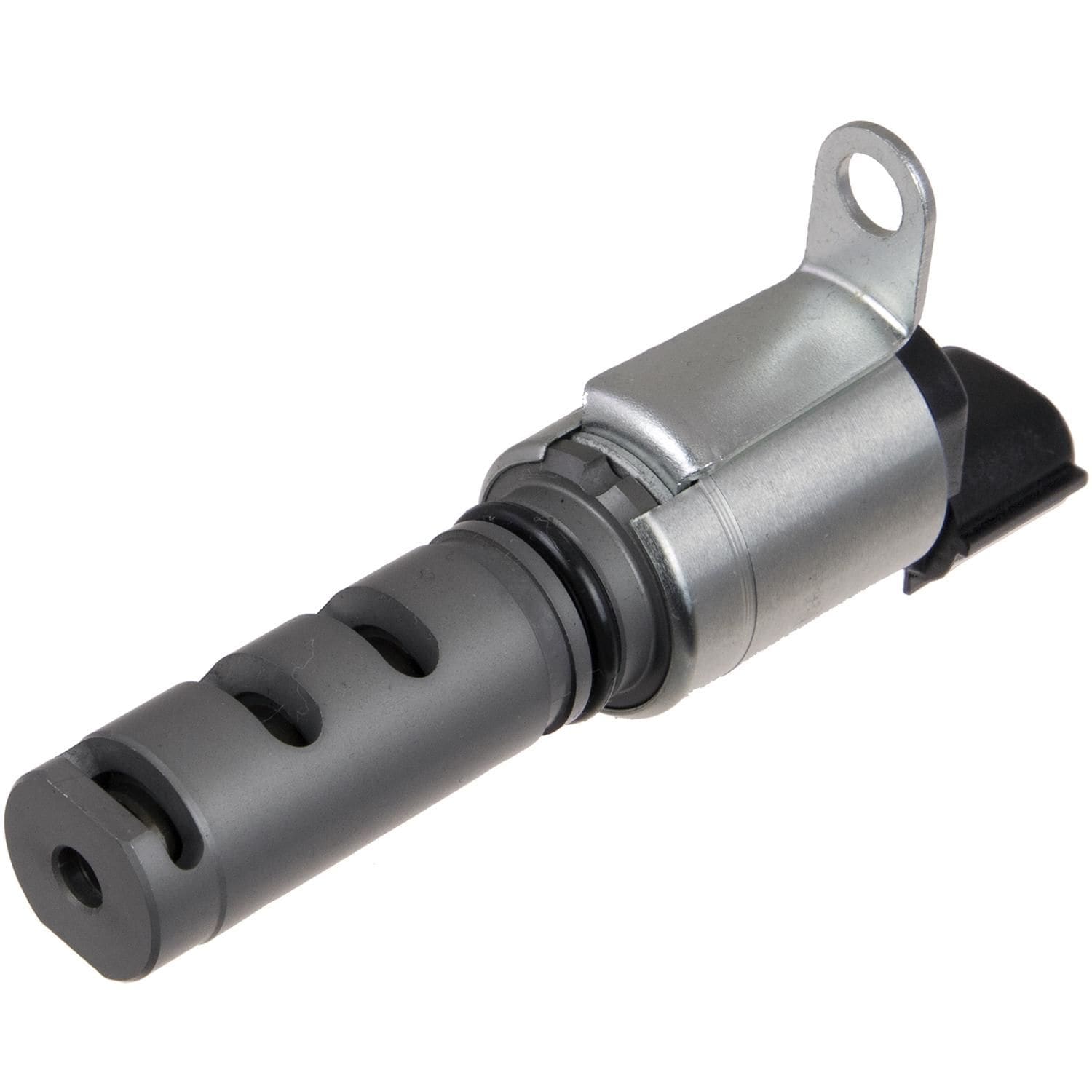 Santech Engine Variable Timing Solenoid VT0073 | AutoZone