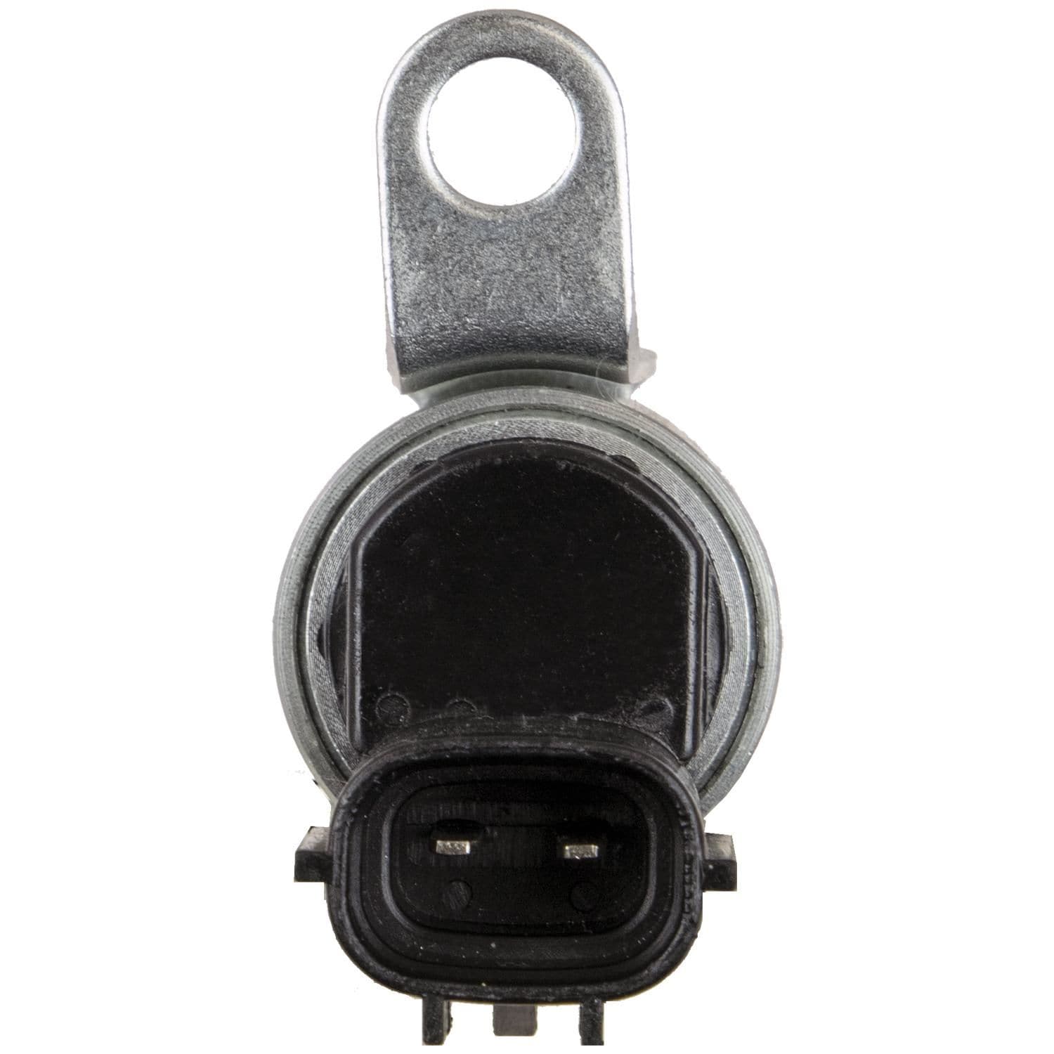 Santech Engine Variable Timing Solenoid VT0073 | AutoZone