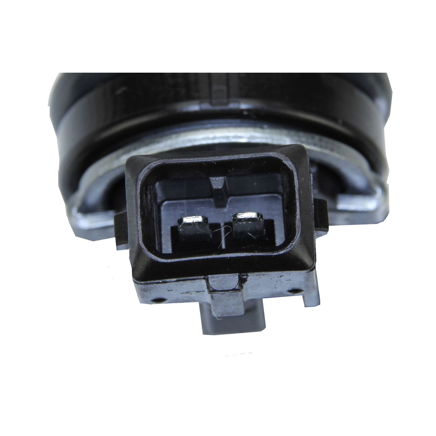 URO Parts Radiator Coolant Hose URO-015760